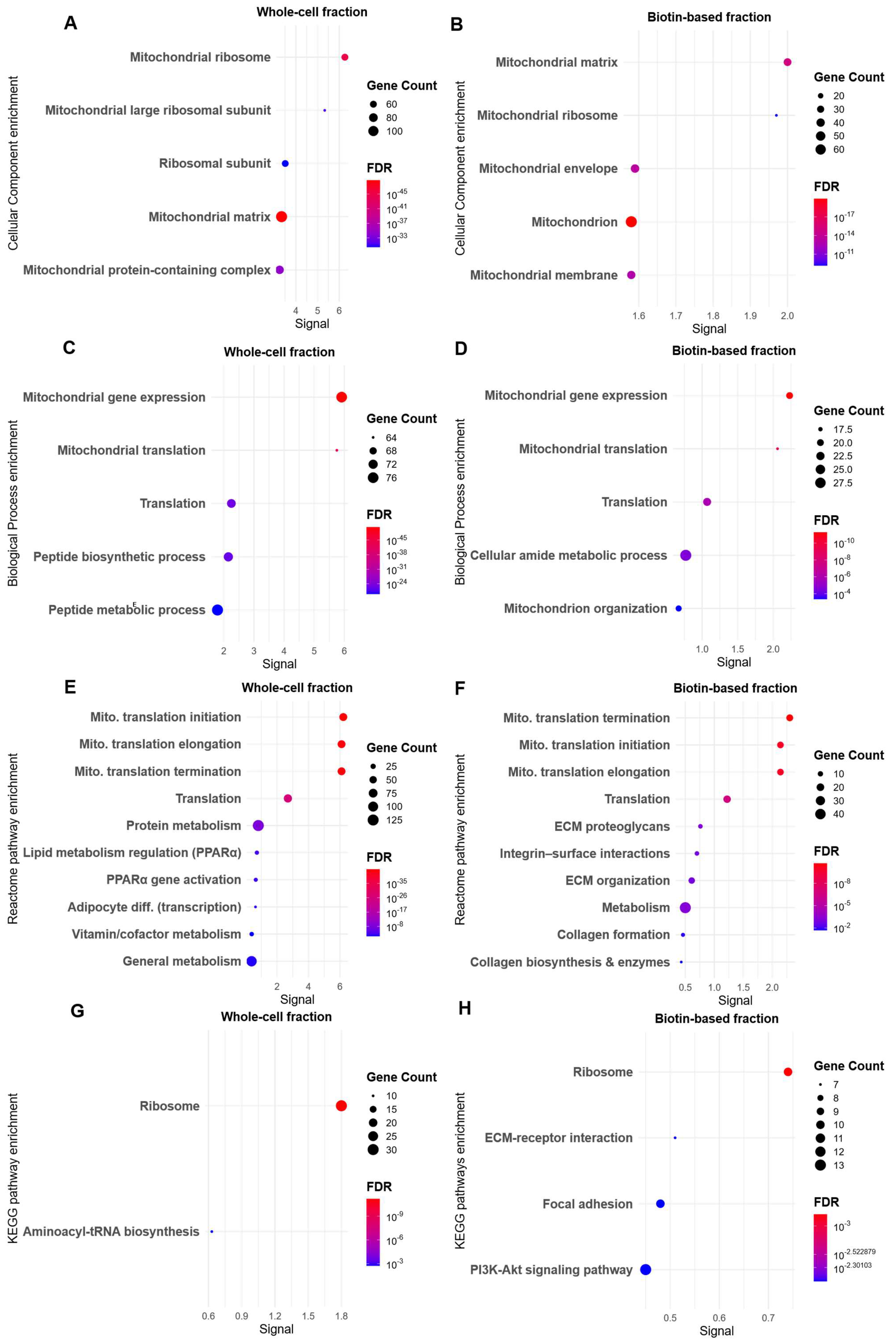 Proteomes 13 00036 g003 Proteomes 13 00036 g003