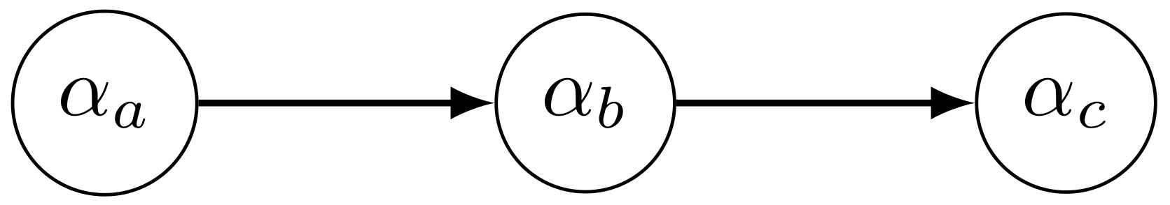 Psych 05 00045 g001 Psych 05 00045 g001