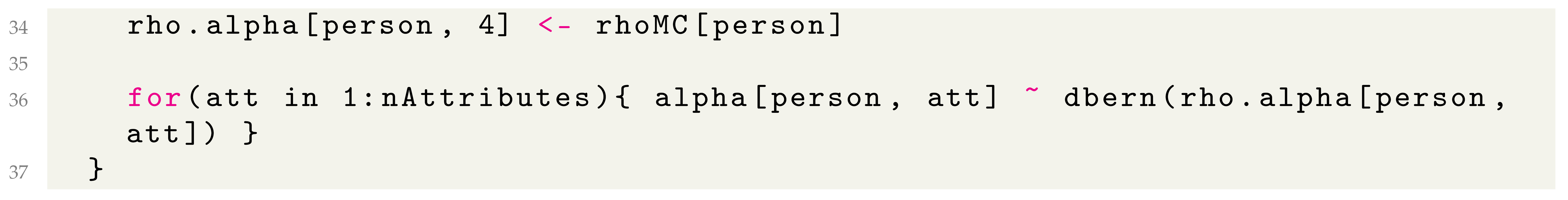 Psych 05 00045 i002b Psych 05 00045 i002b
