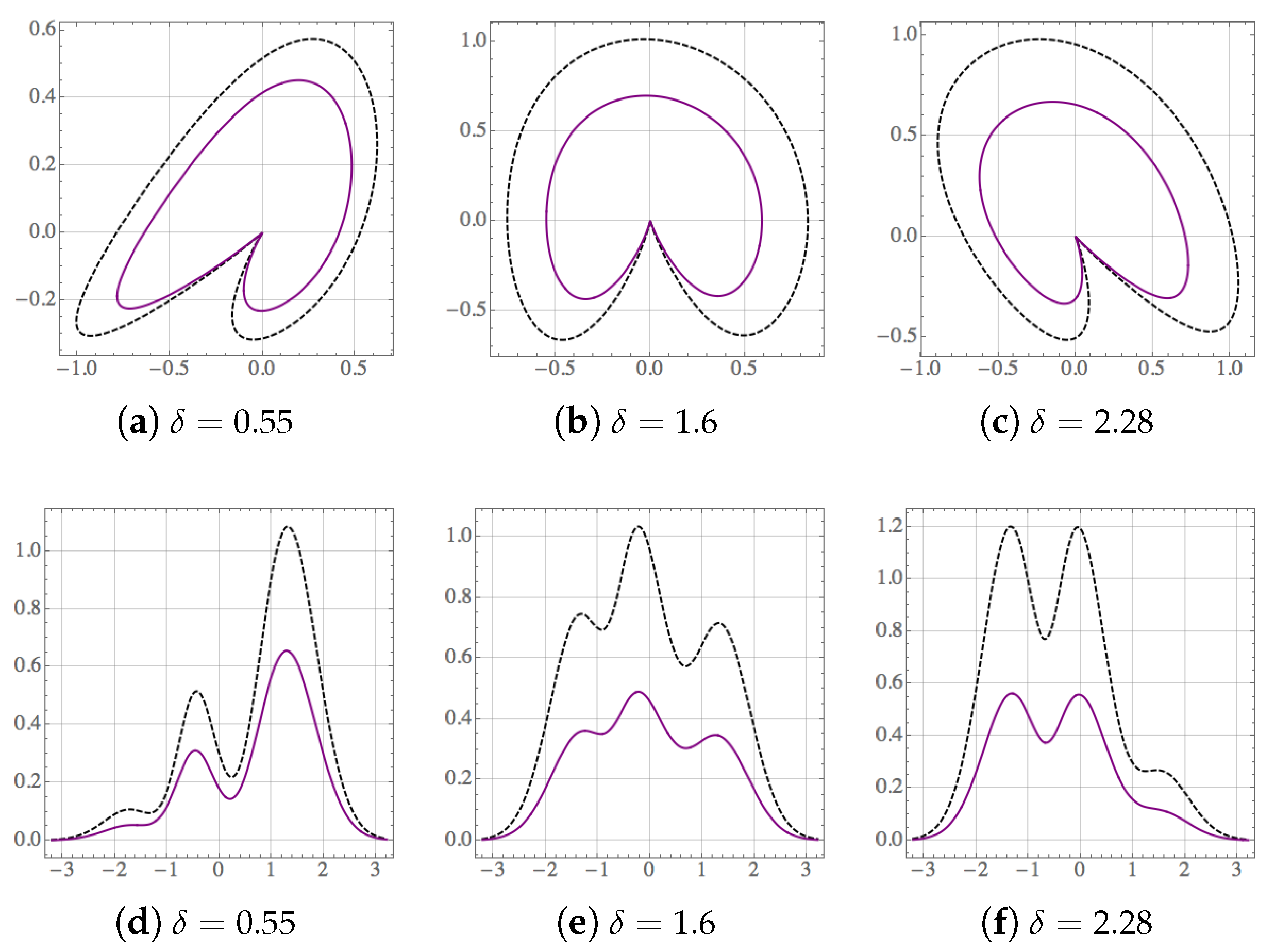 Quantumrep 02 00002 g003