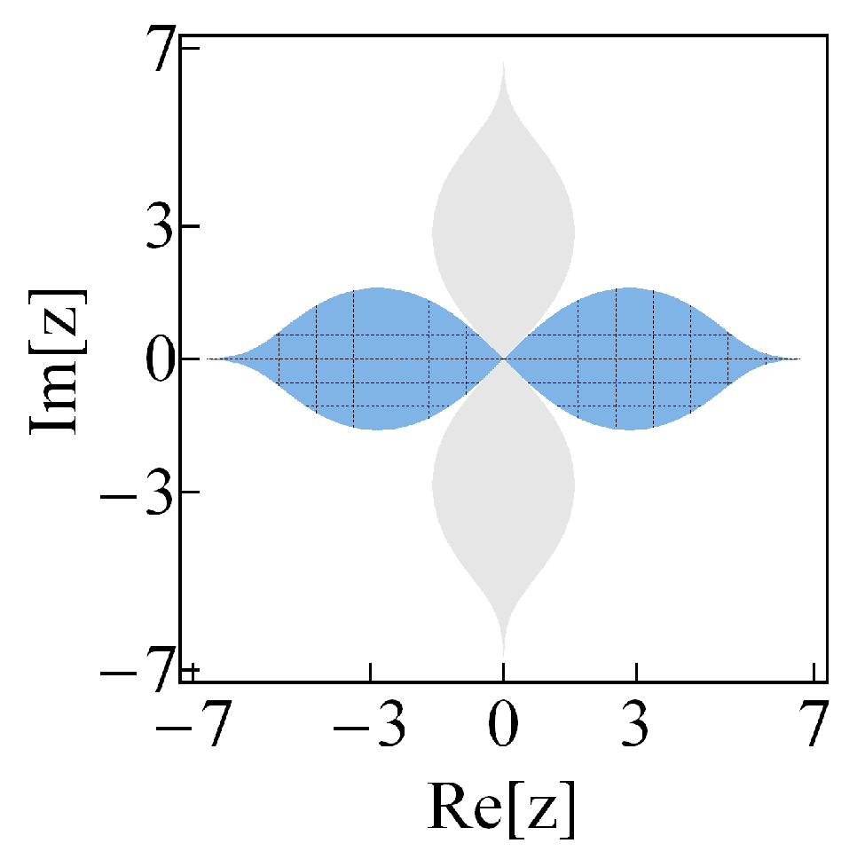 Quantumrep 02 00002 g019