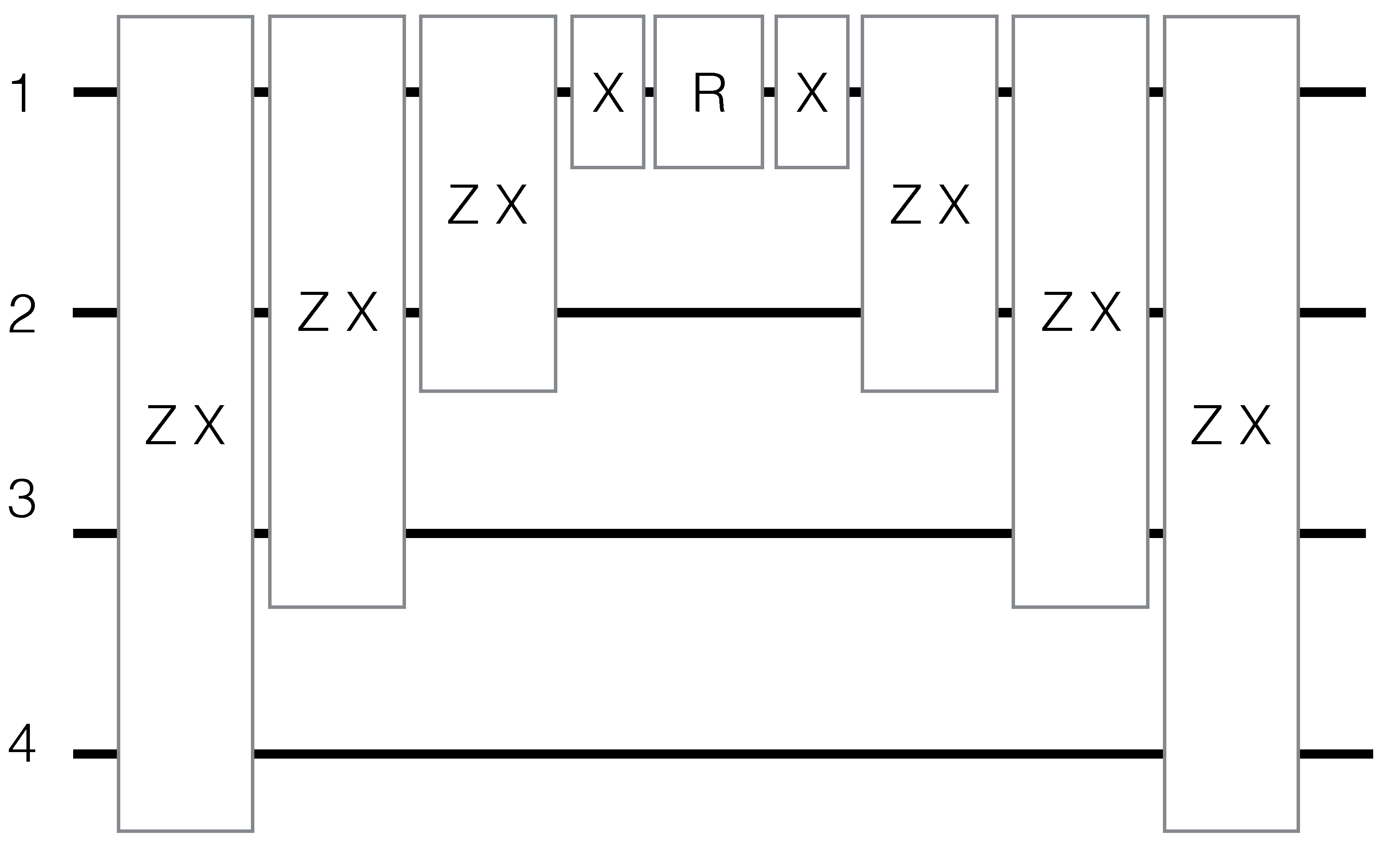 Quantumrep 02 00013 g001