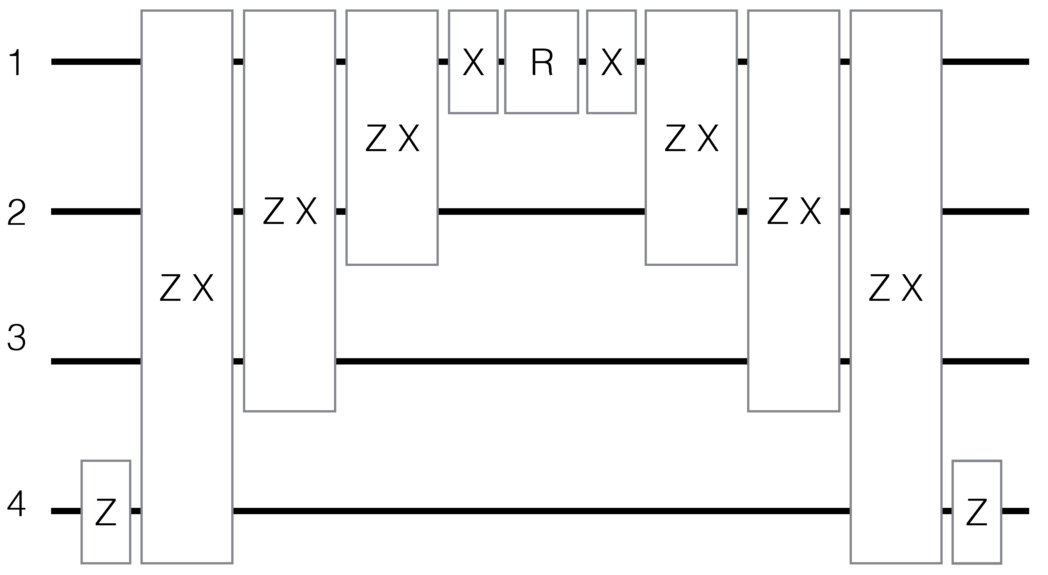 Quantumrep 02 00013 g003