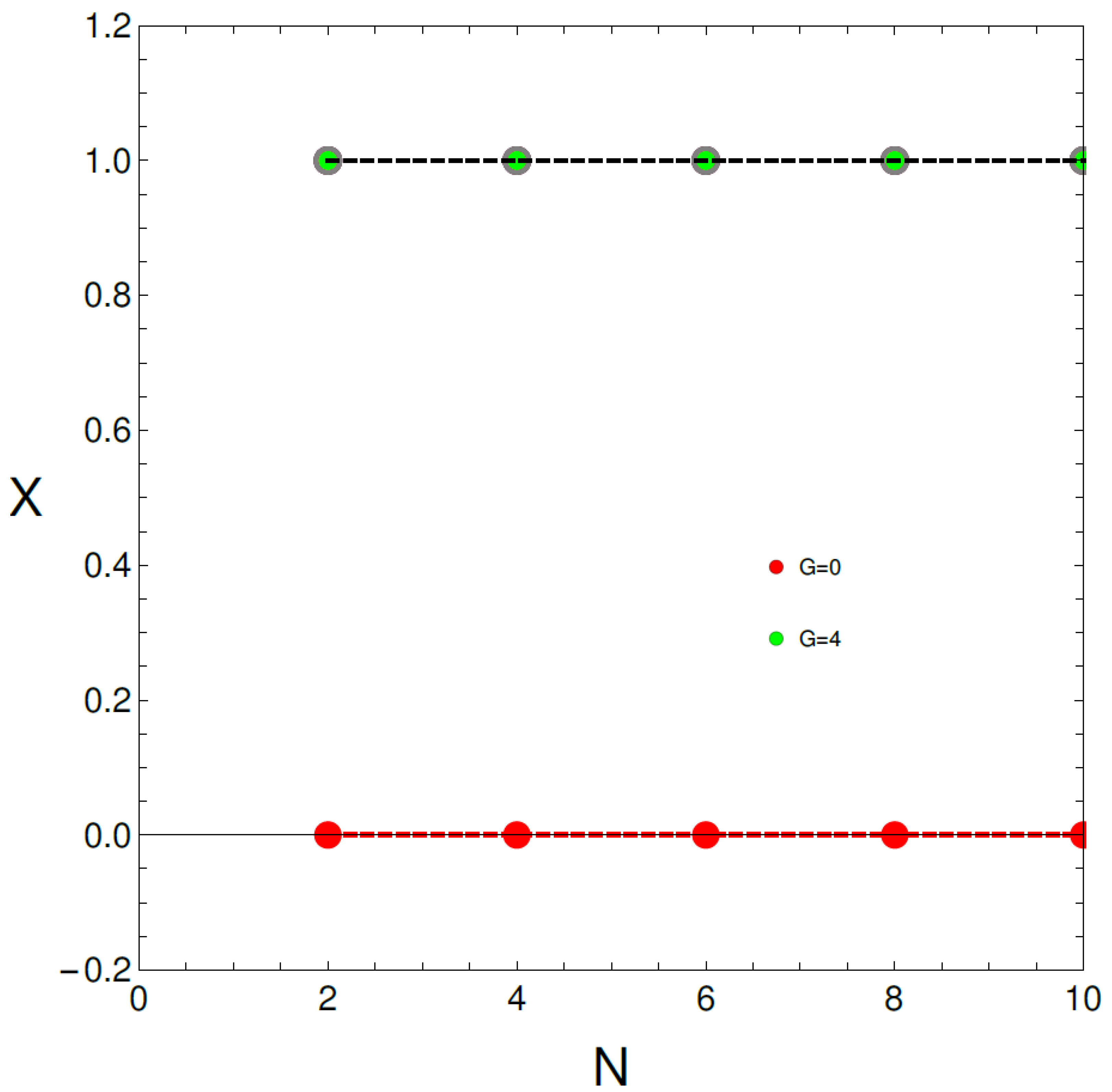 Quantumrep 02 00037 g001