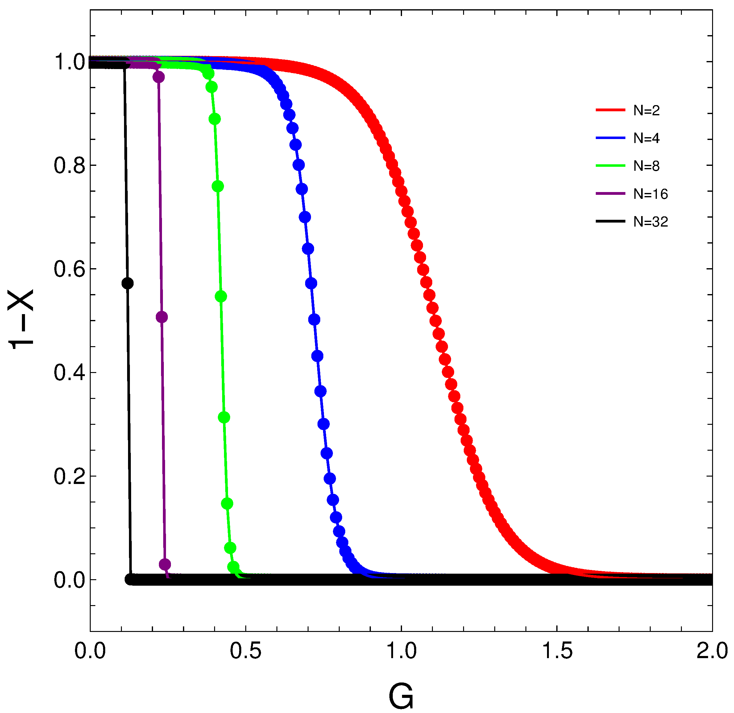 Quantumrep 02 00037 g004