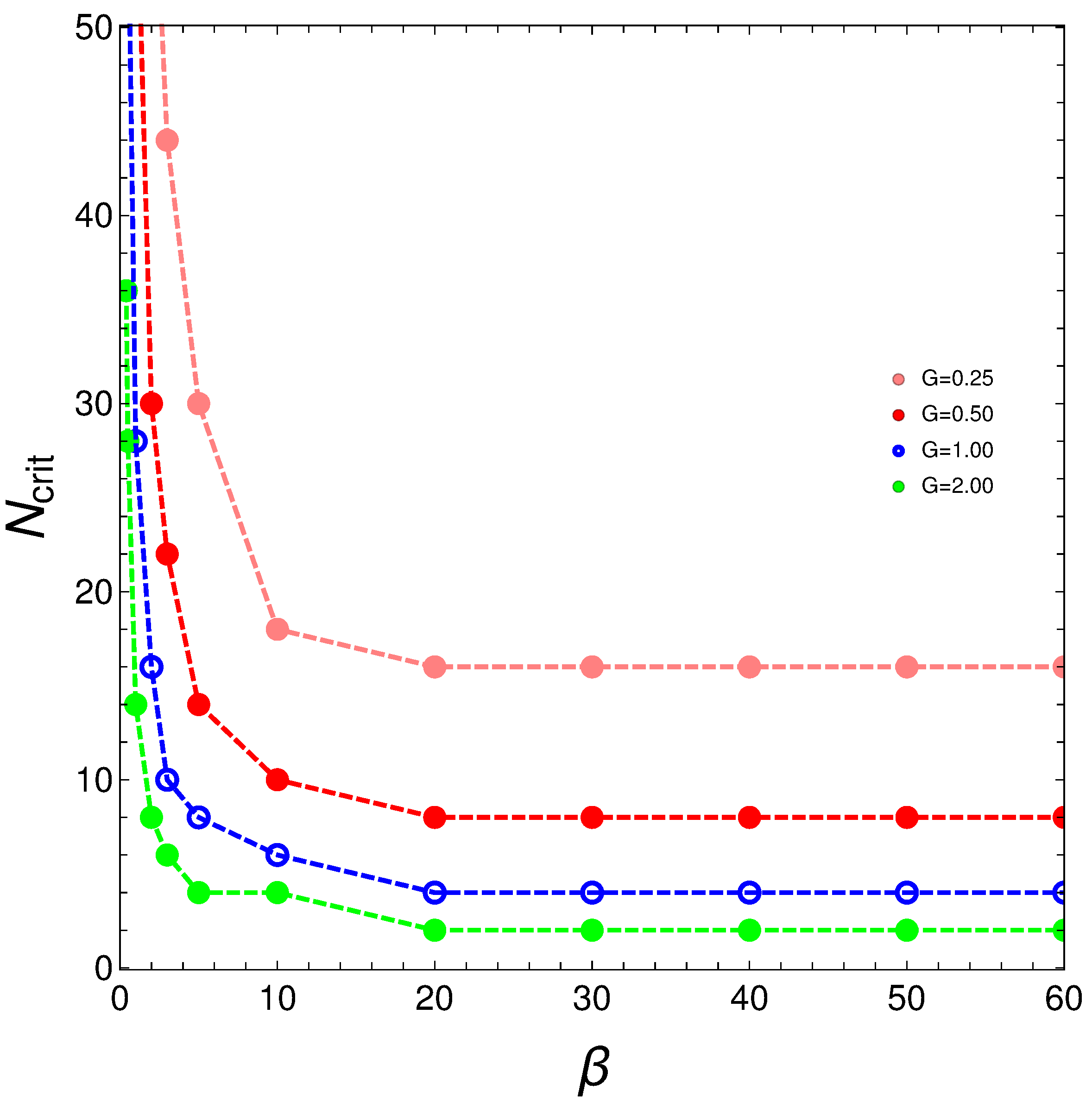 Quantumrep 02 00037 g006