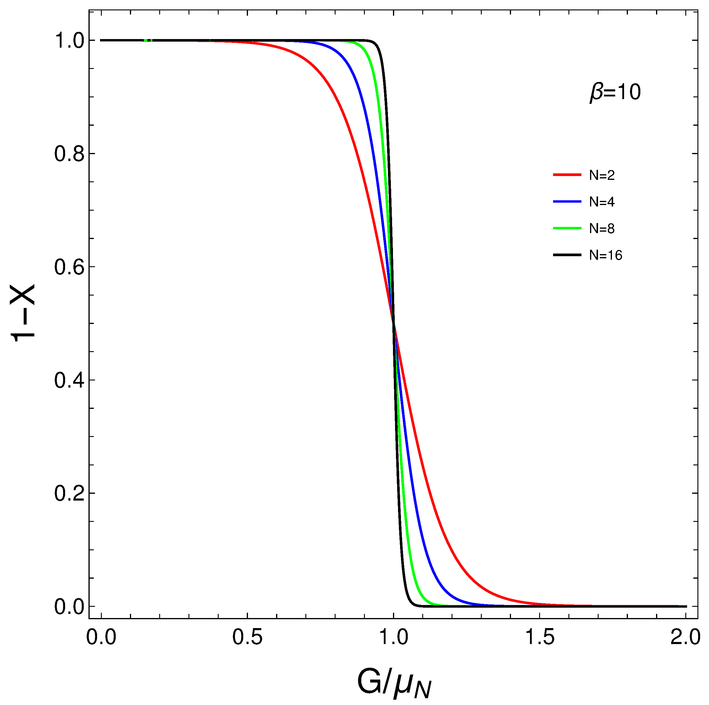 Quantumrep 02 00037 g007