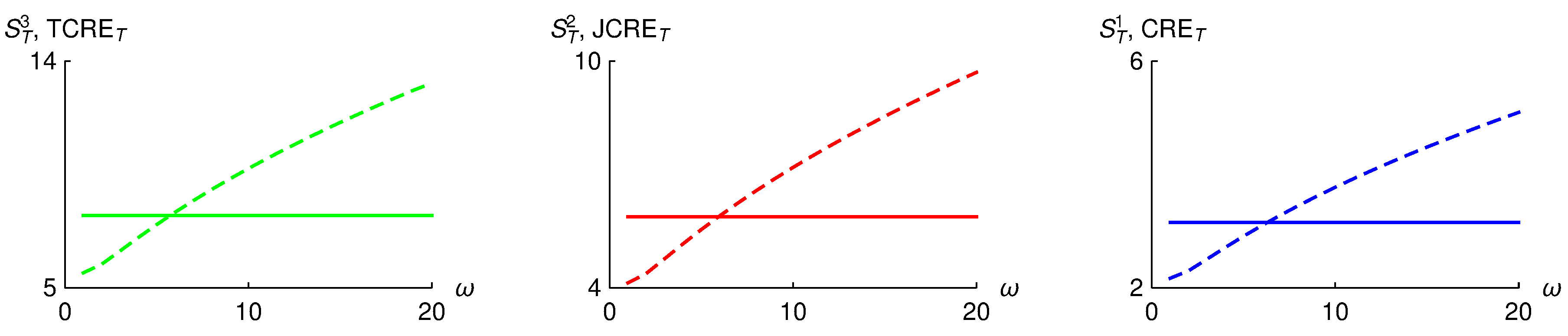 Quantumrep 02 00039 g0a1 Quantumrep 02 00039 g0a1