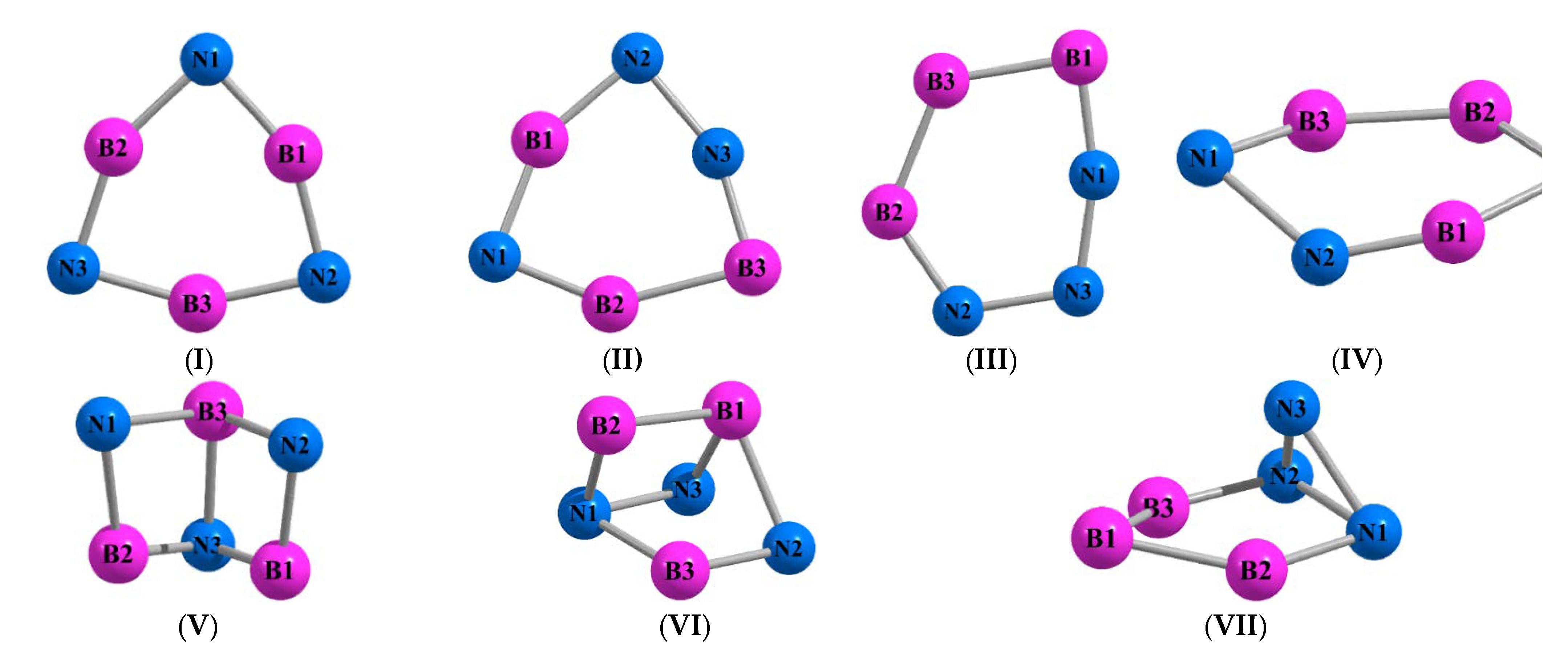 Quantumrep 04 00025 g003