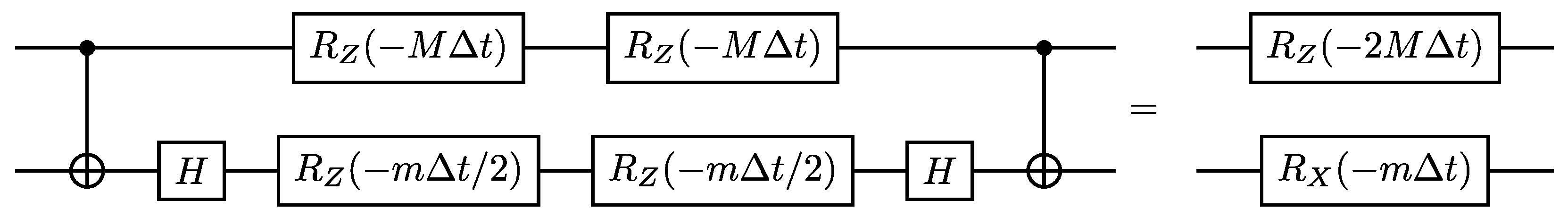 Quantumrep 06 00024 g005