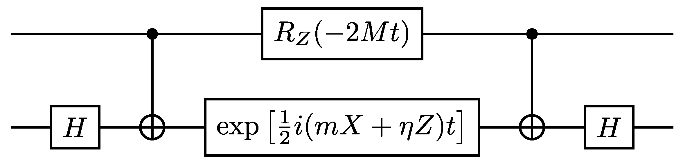 Quantumrep 06 00024 g006