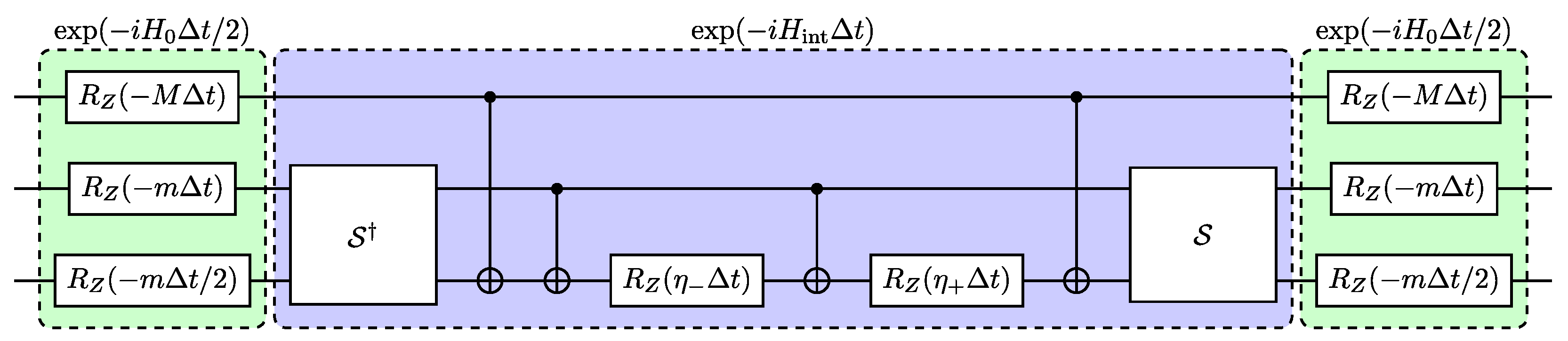 Quantumrep 06 00024 g010