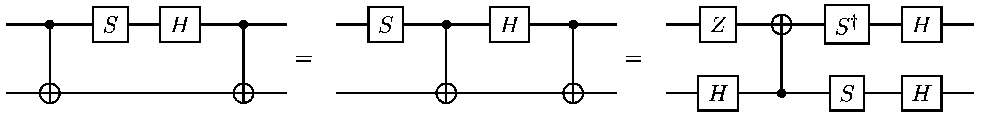 Quantumrep 06 00024 g0a2
