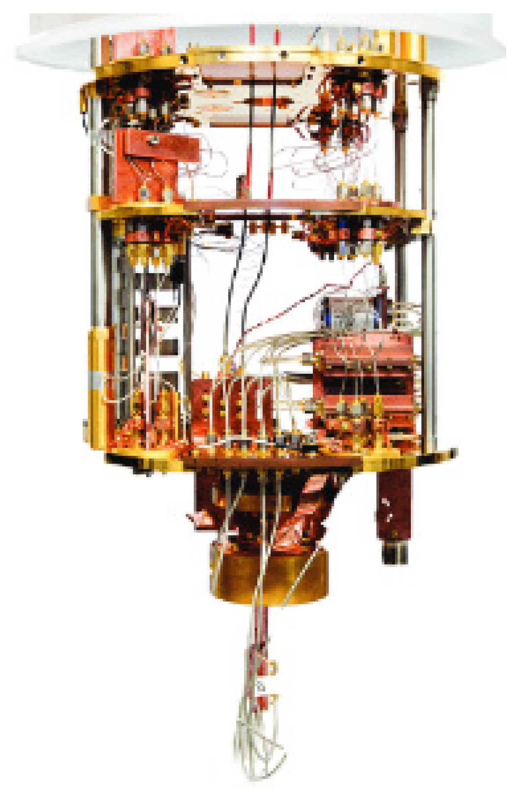 Quantumrep 06 00039 g004 Quantumrep 06 00039 g004