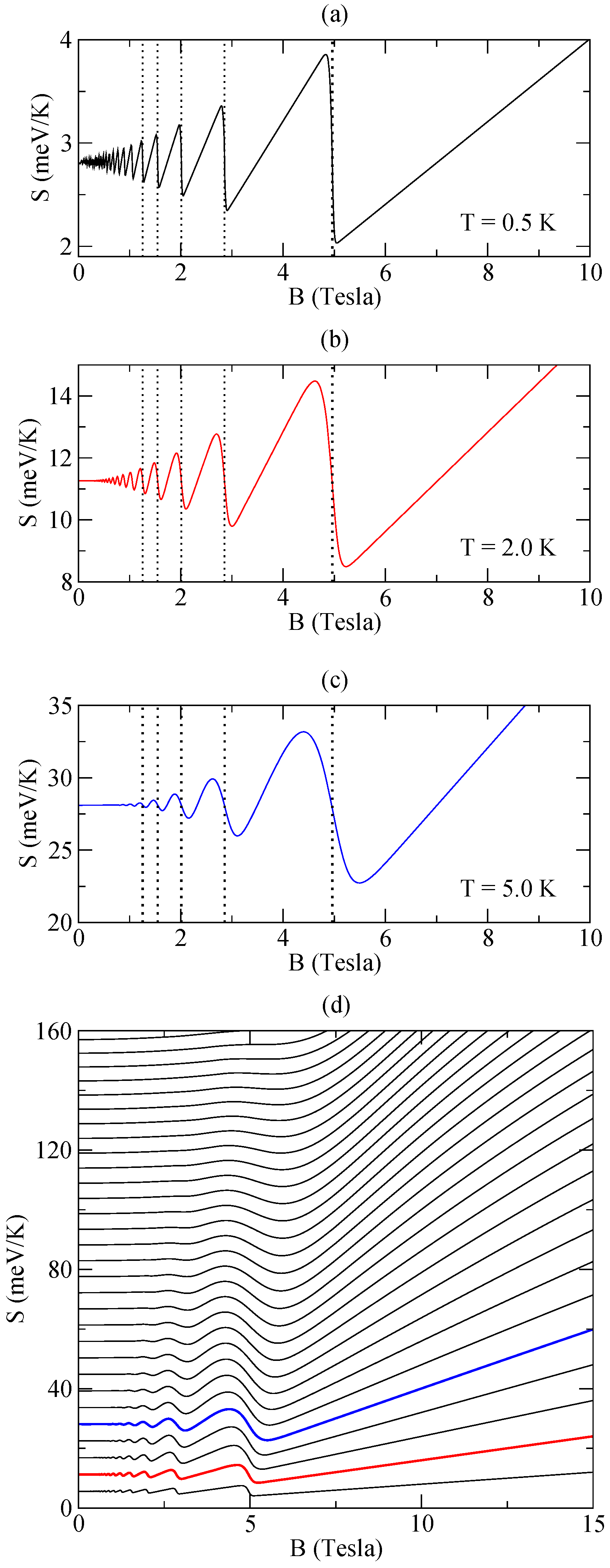 Quantumrep 06 00040 g003