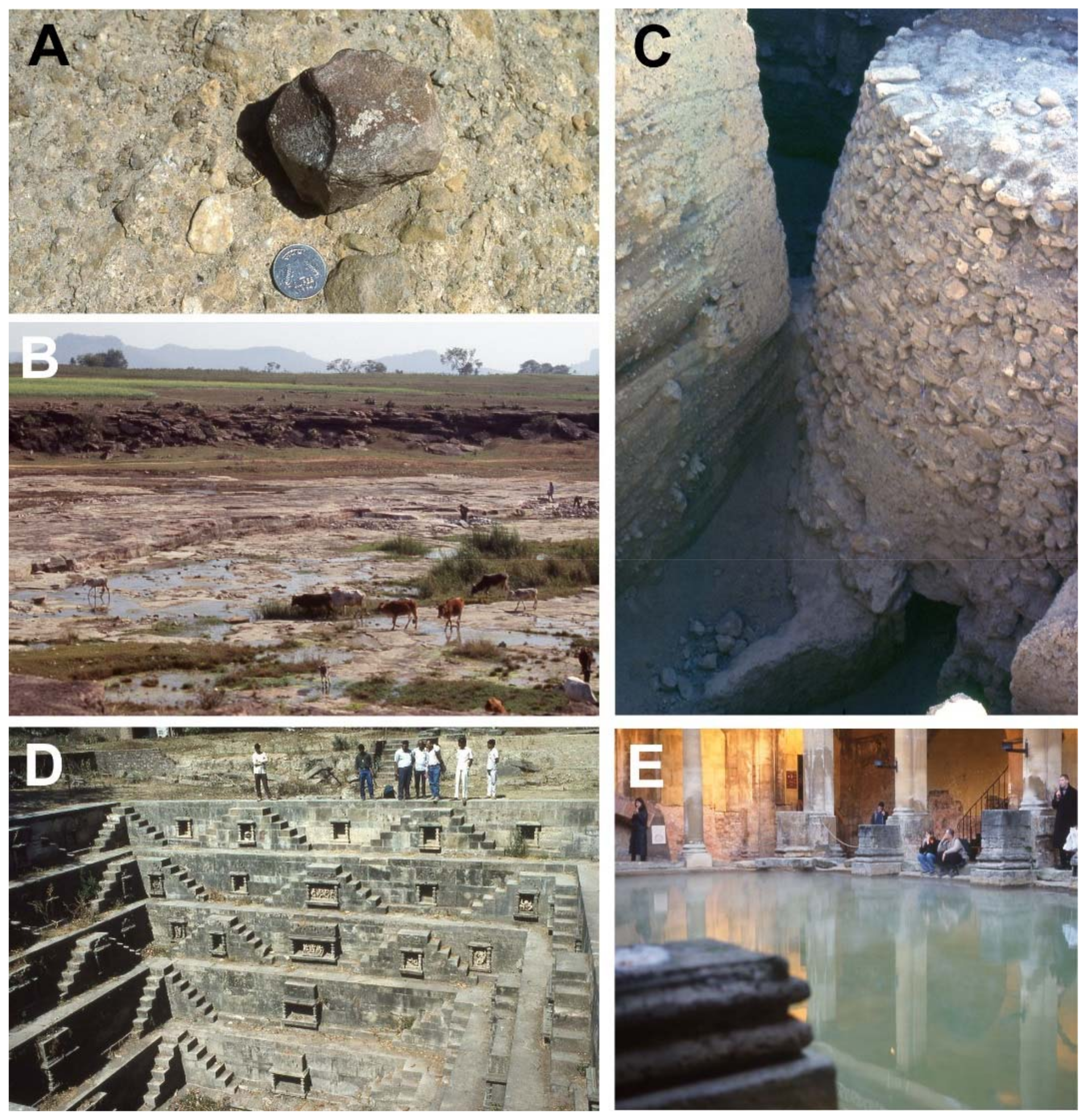 Quaternary 01 00021 g004 Quaternary 01 00021 g004