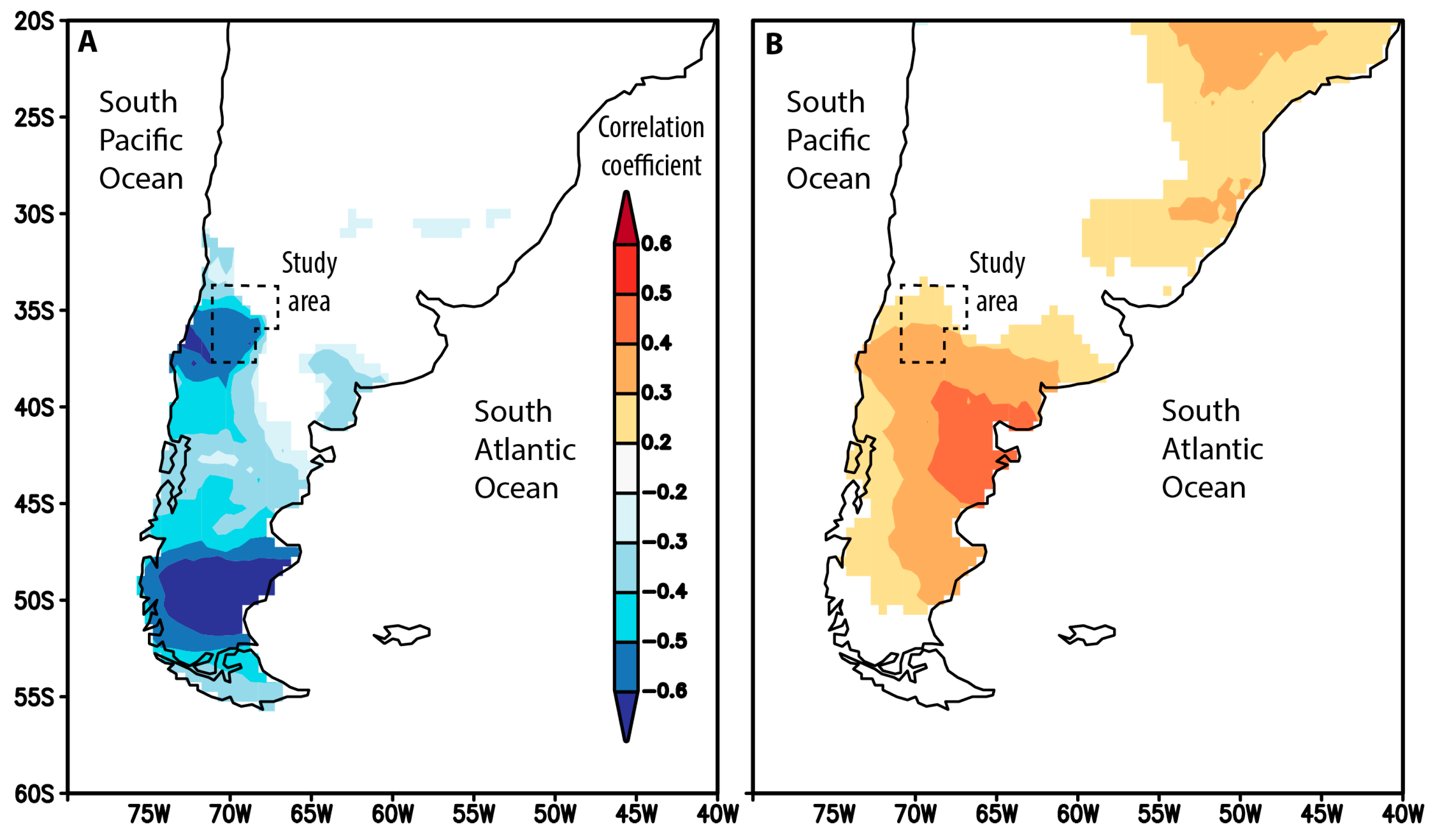 Quaternary 03 00017 g002