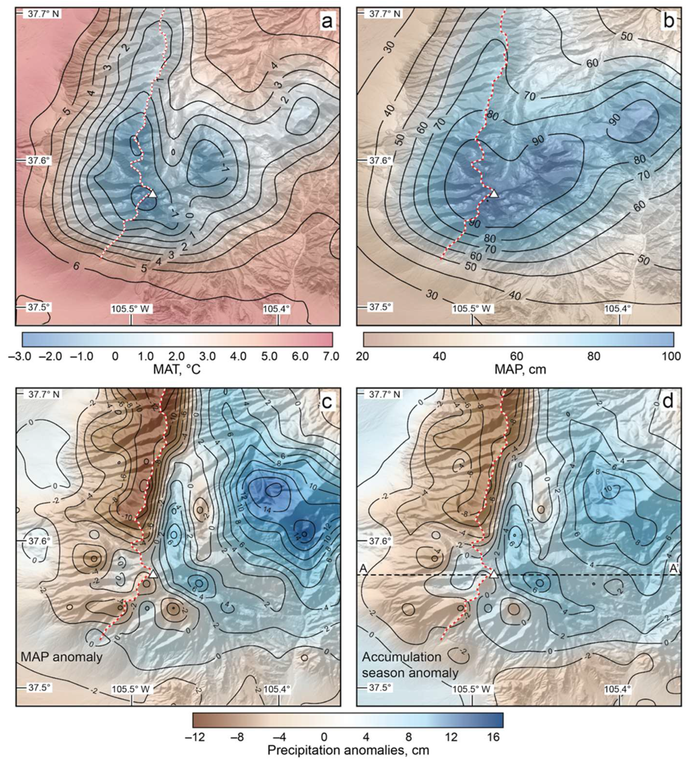 Quaternary 04 00027 g002