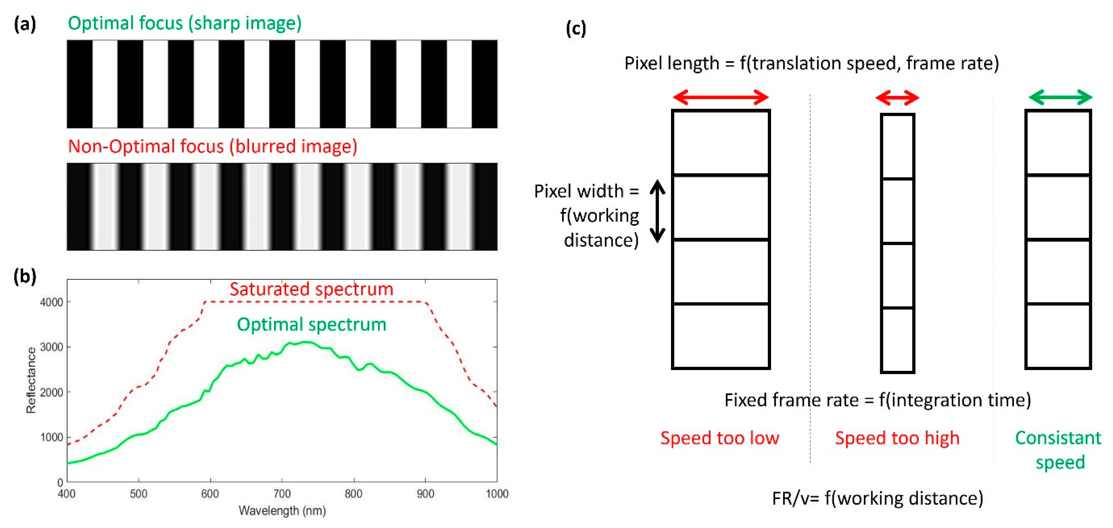 Quaternary 05 00028 g005