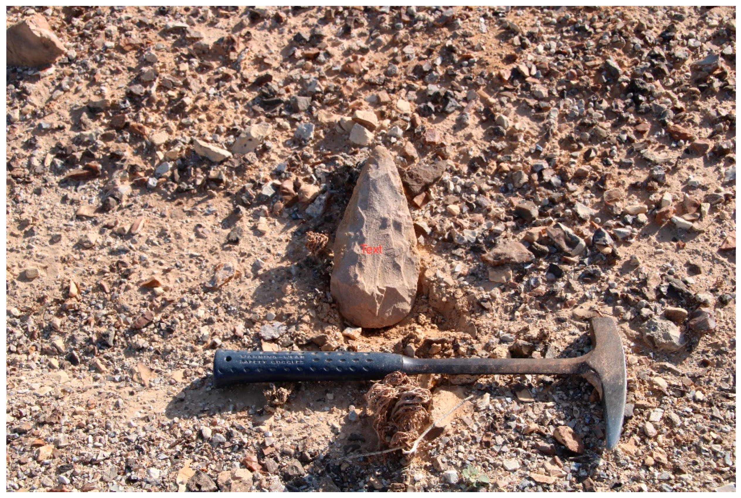 Quaternary 05 00032 g0a1