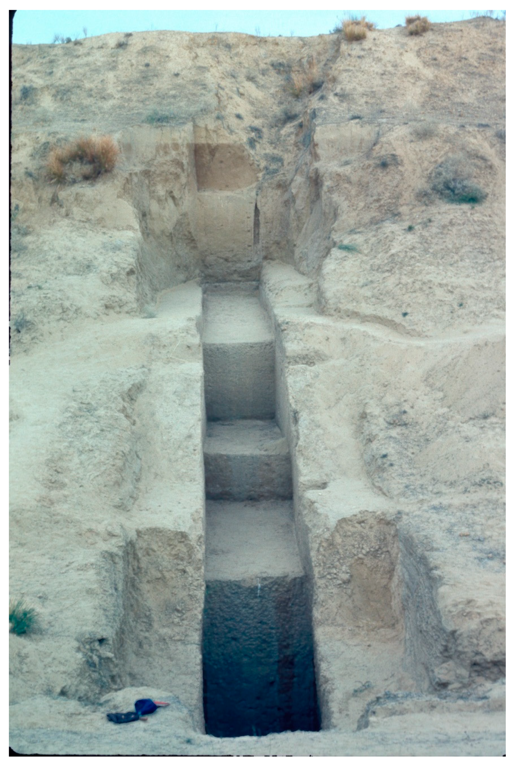 Quaternary 05 00032 g0a6