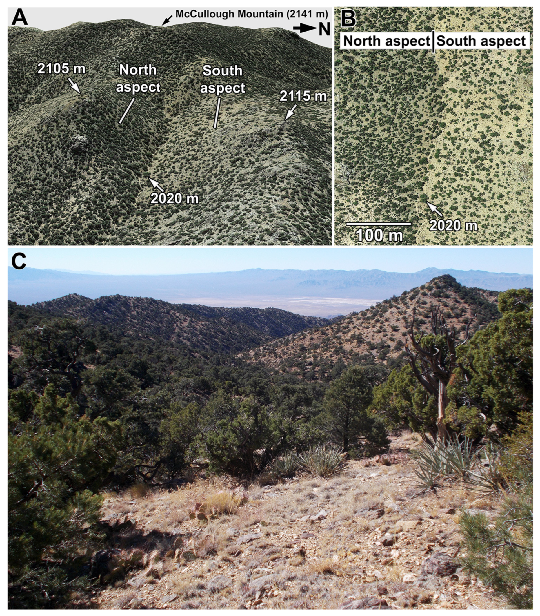 Quaternary 05 00043 g012 Quaternary 05 00043 g012