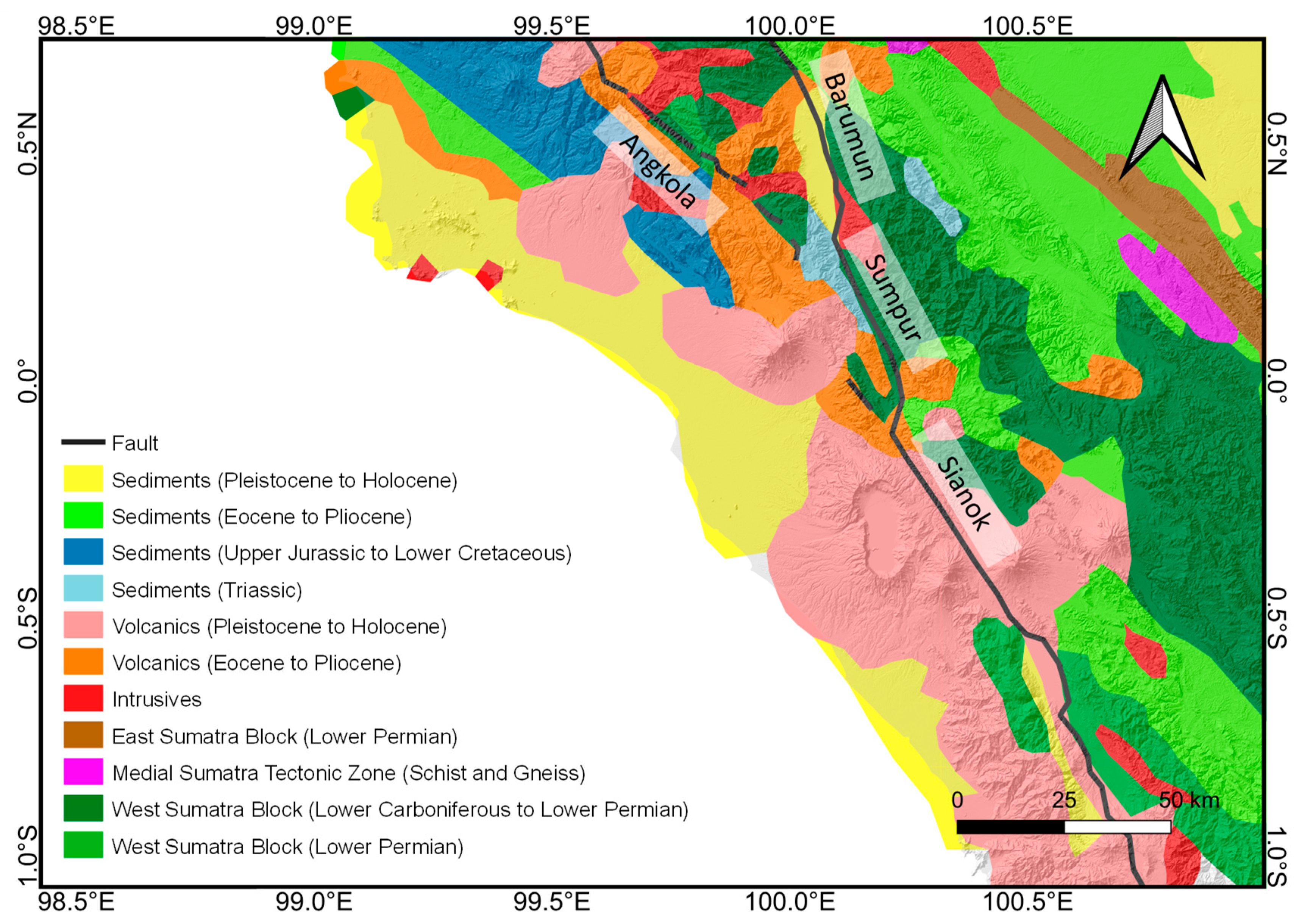Quaternary 05 00045 g003
