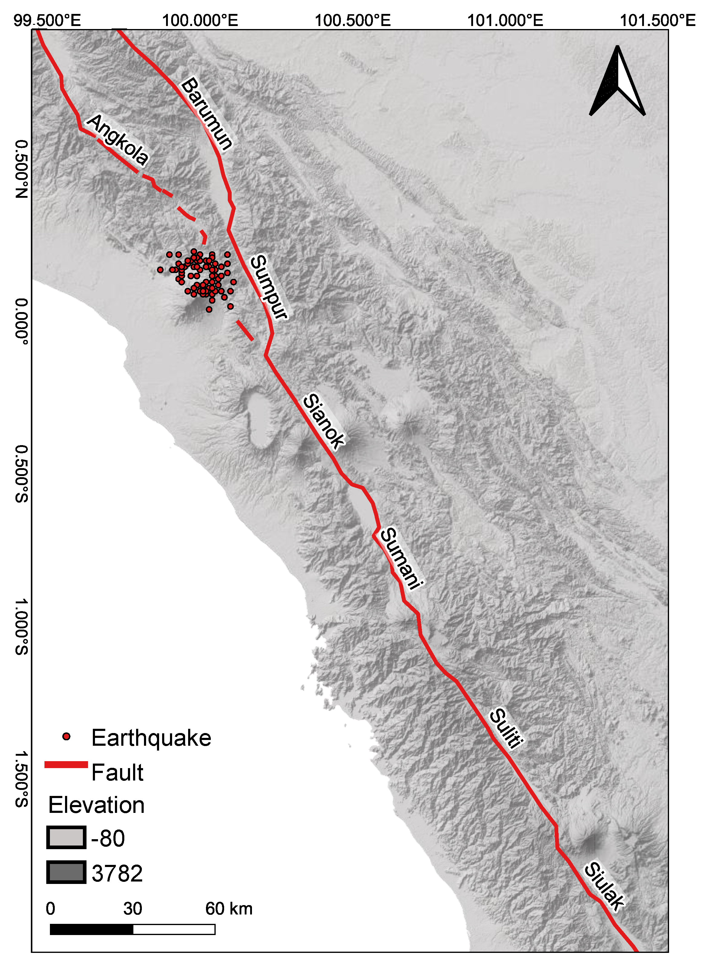 Quaternary 05 00045 g004