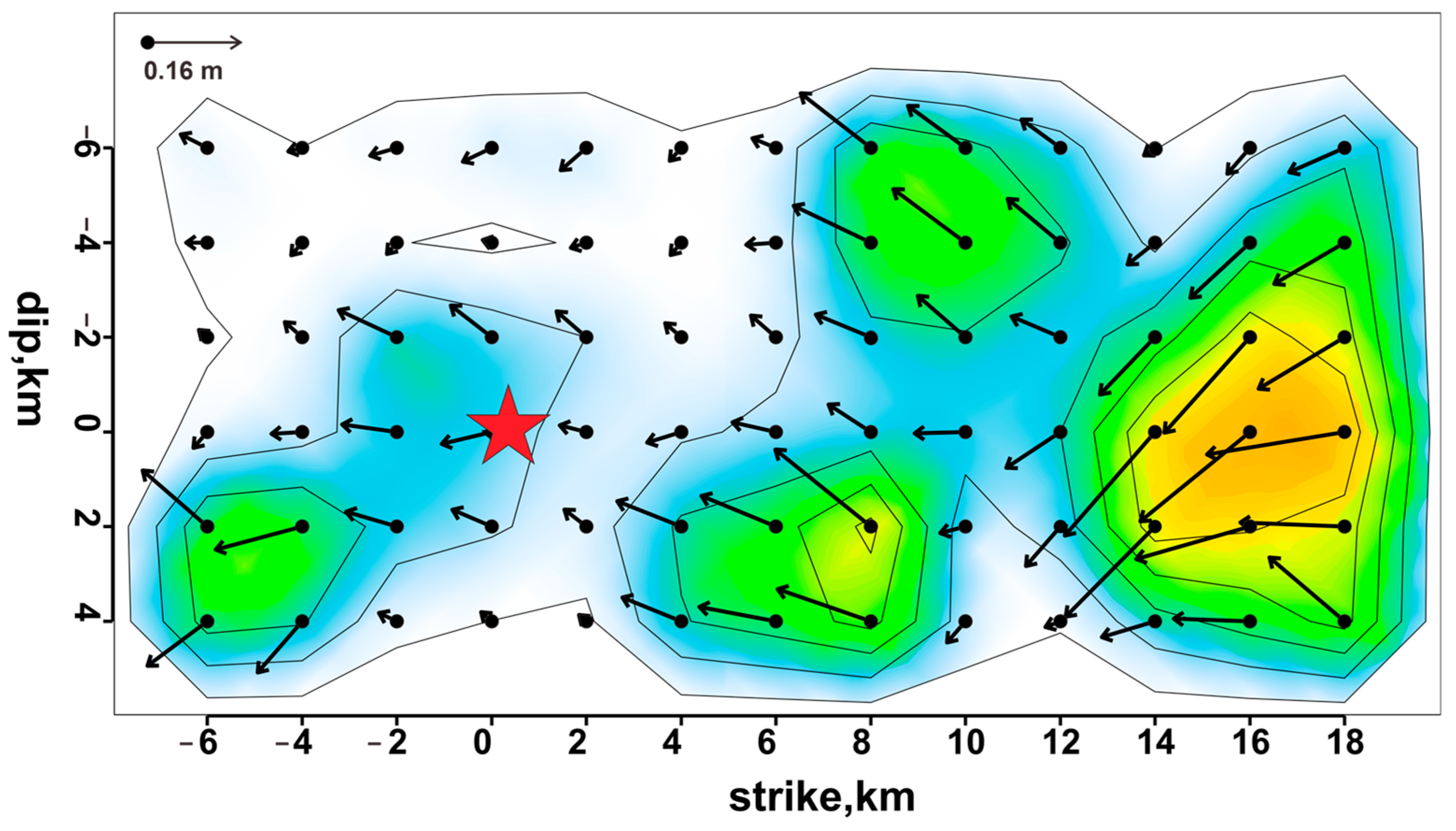 Quaternary 05 00045 g008