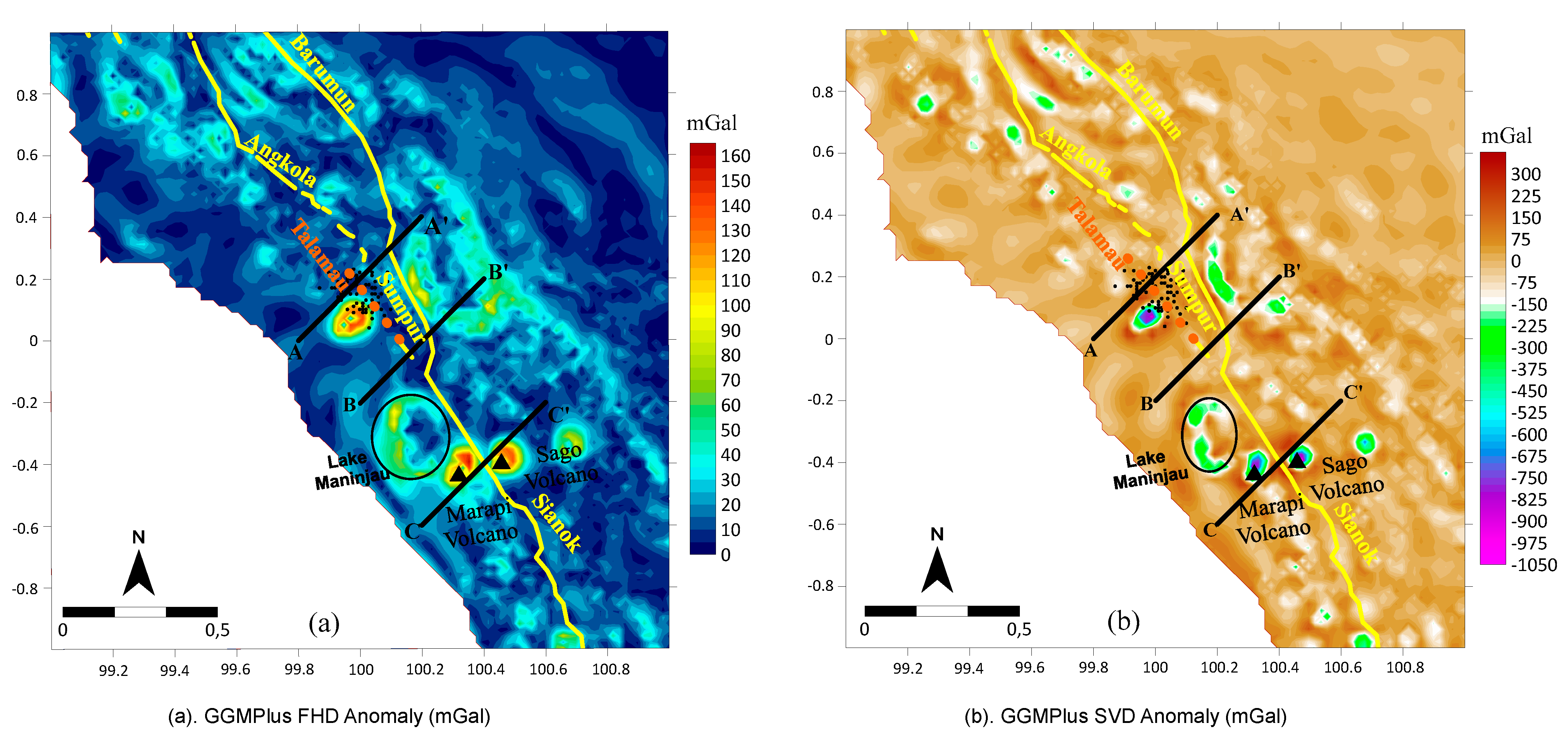 Quaternary 05 00045 g011