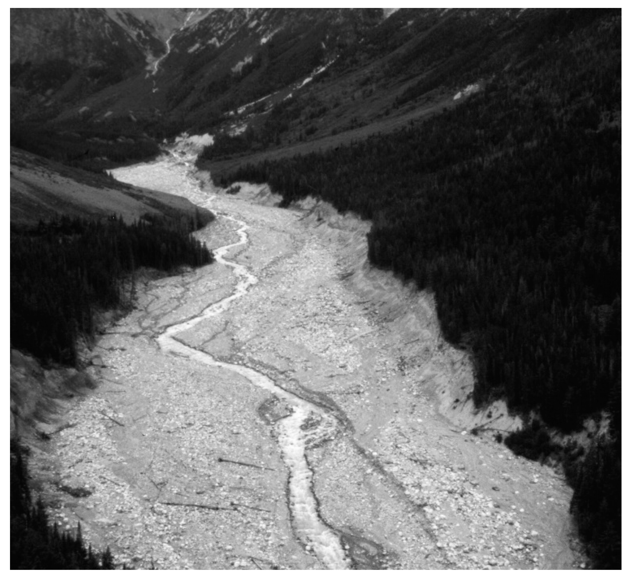 Quaternary 06 00001 g008