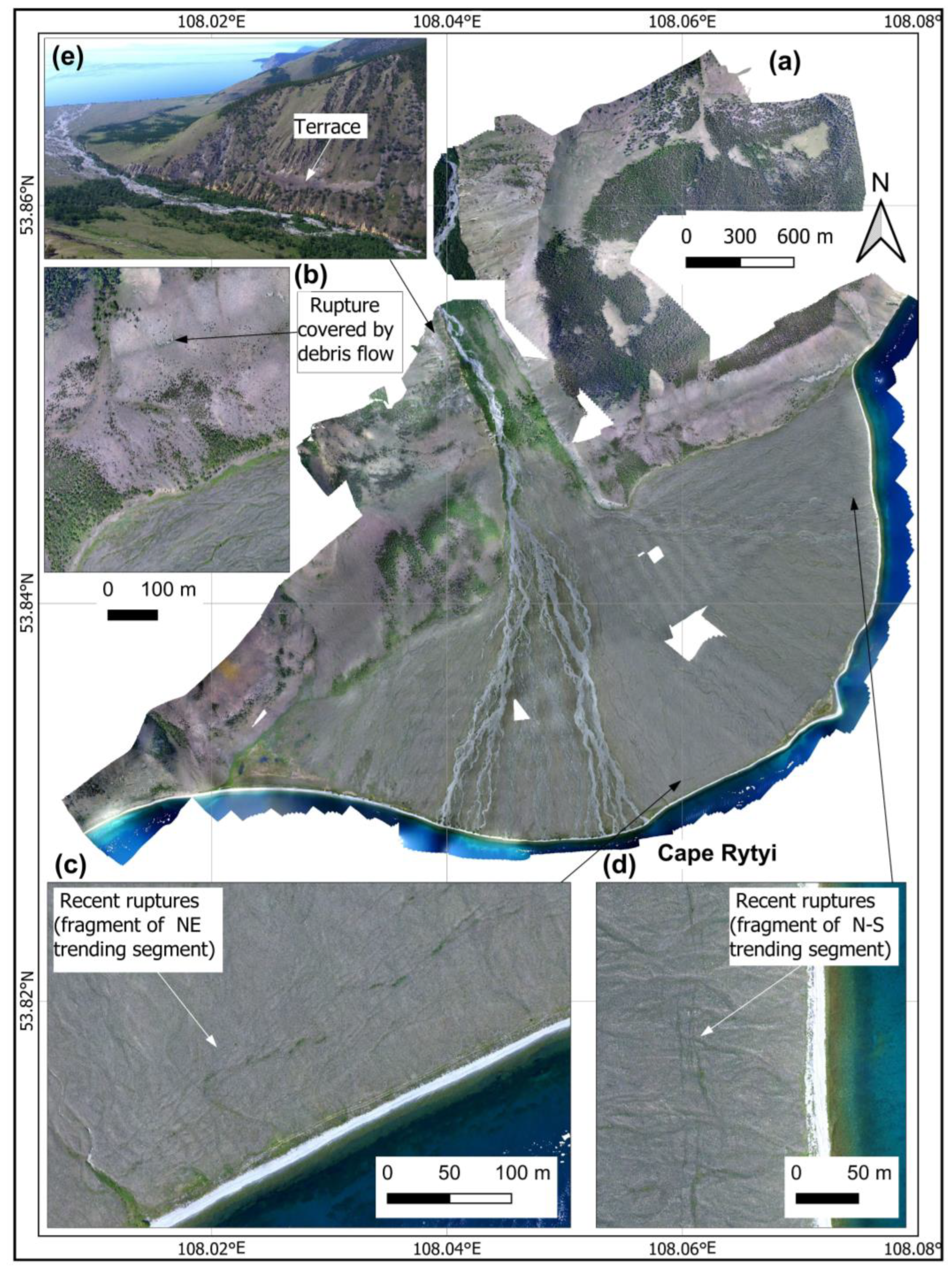Quaternary 06 00022 g003 Quaternary 06 00022 g003