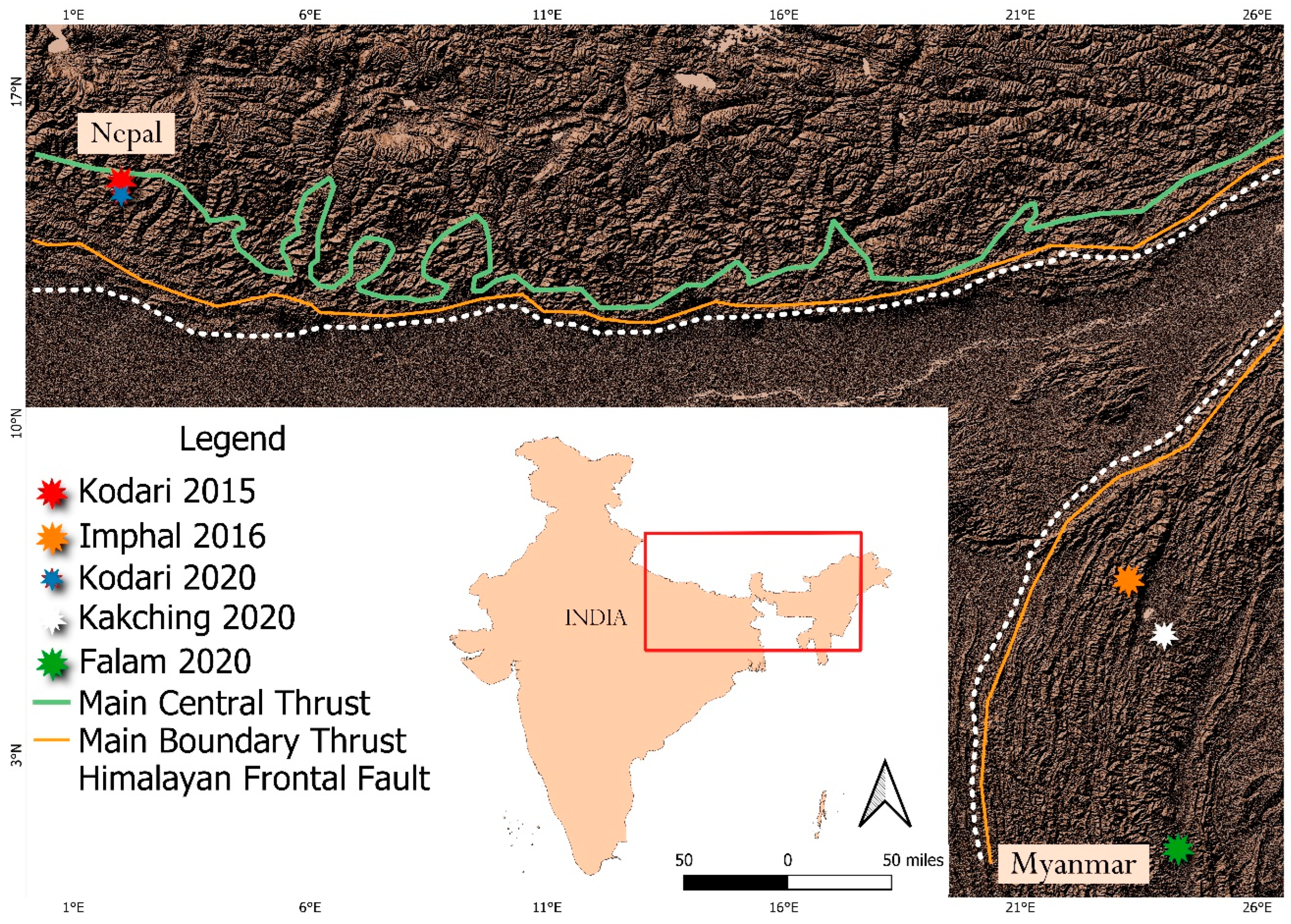 Quaternary 06 00027 g001 Quaternary 06 00027 g001
