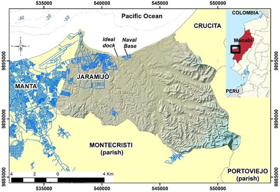 https://www.mdpi.com/quaternary/quaternary-06-00041/article_deploy/html/images/quaternary-06-00041-g001-550.jpg