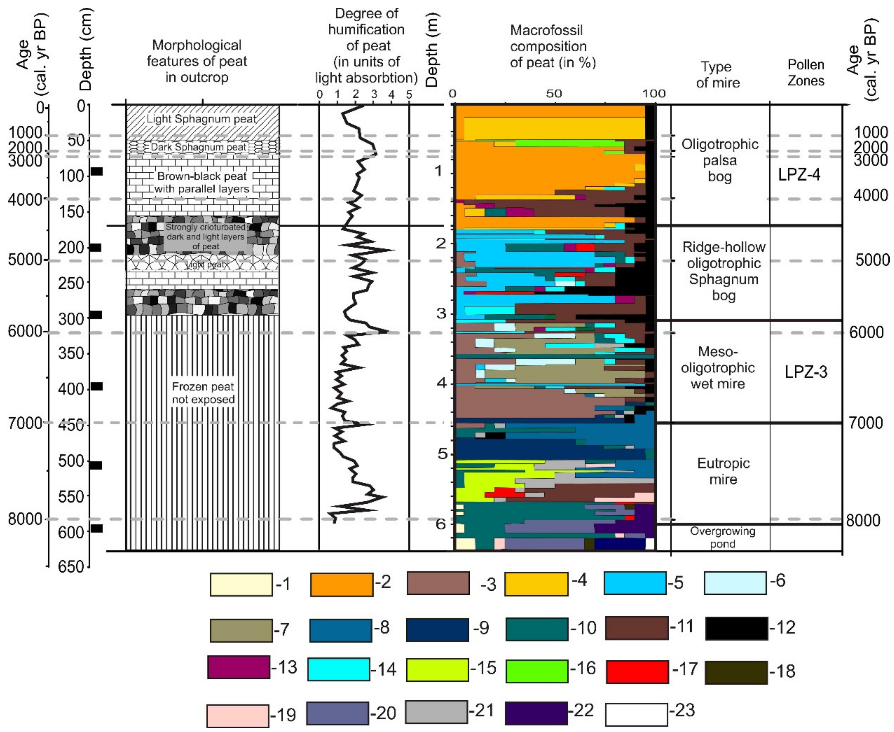 Quaternary 07 00001 g004