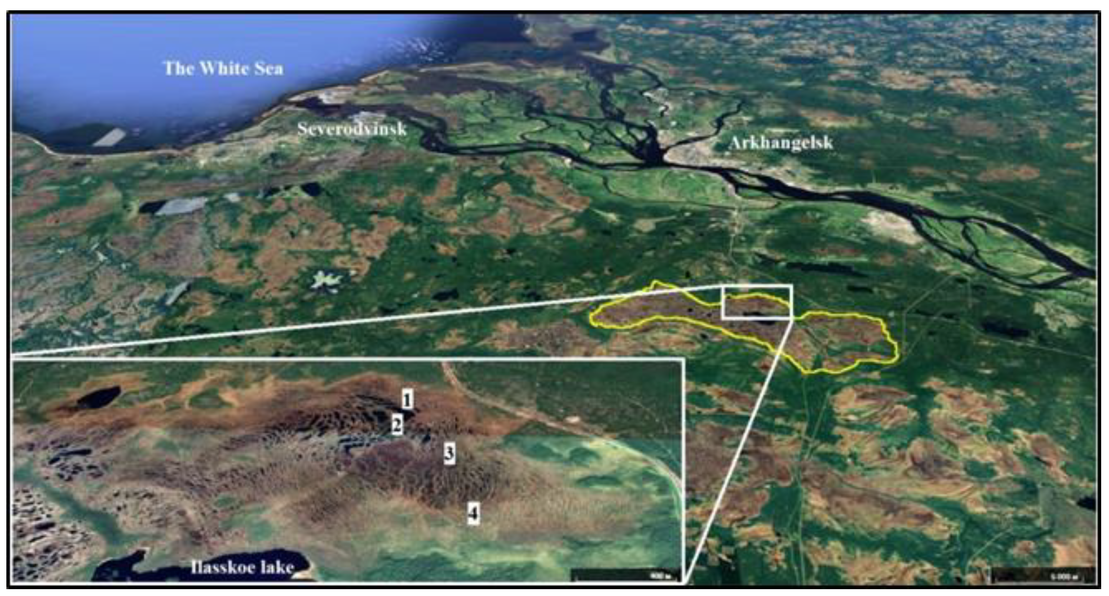 Quaternary 07 00019 g001 Quaternary 07 00019 g001