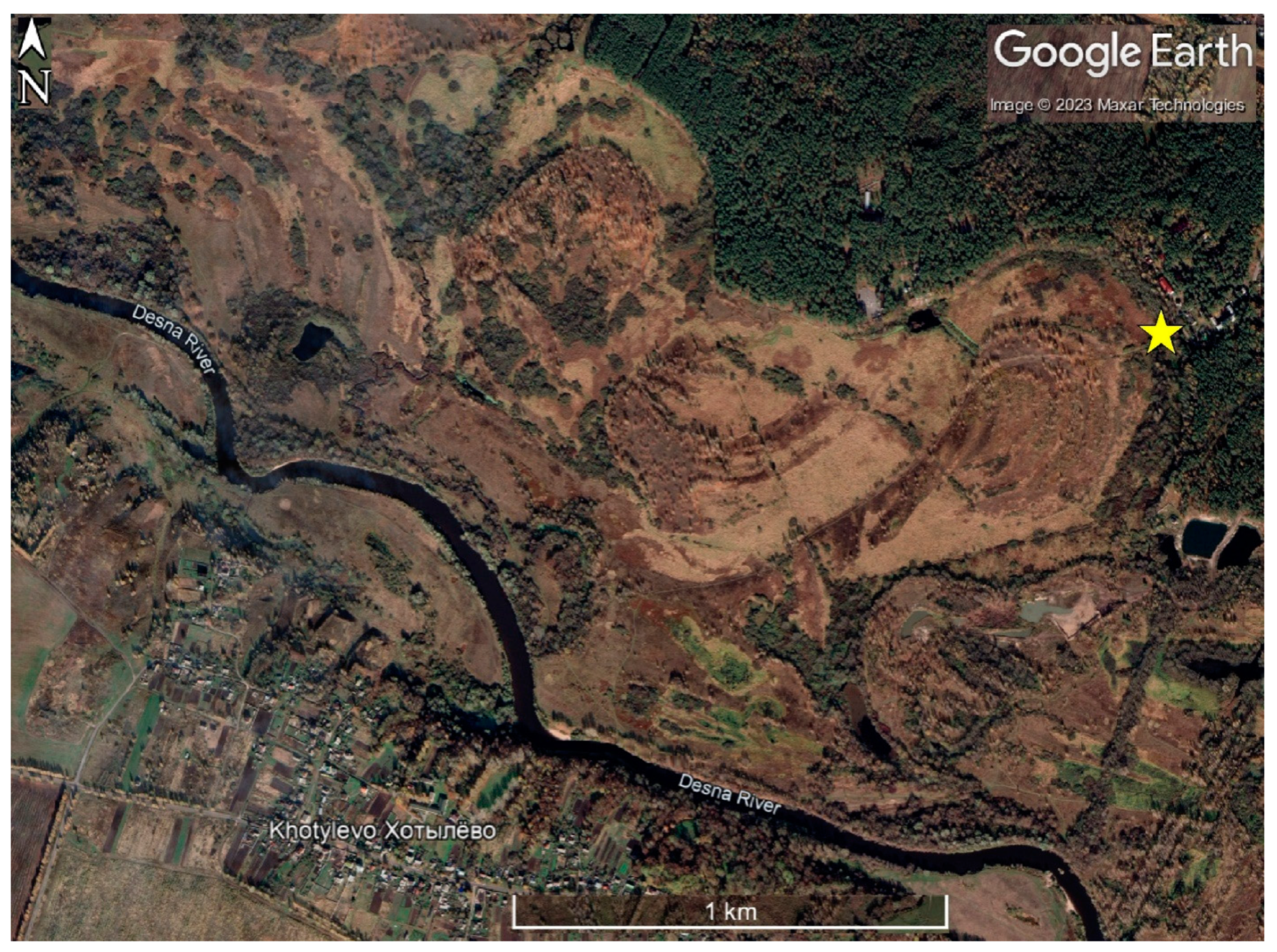 Quaternary 07 00022 g002