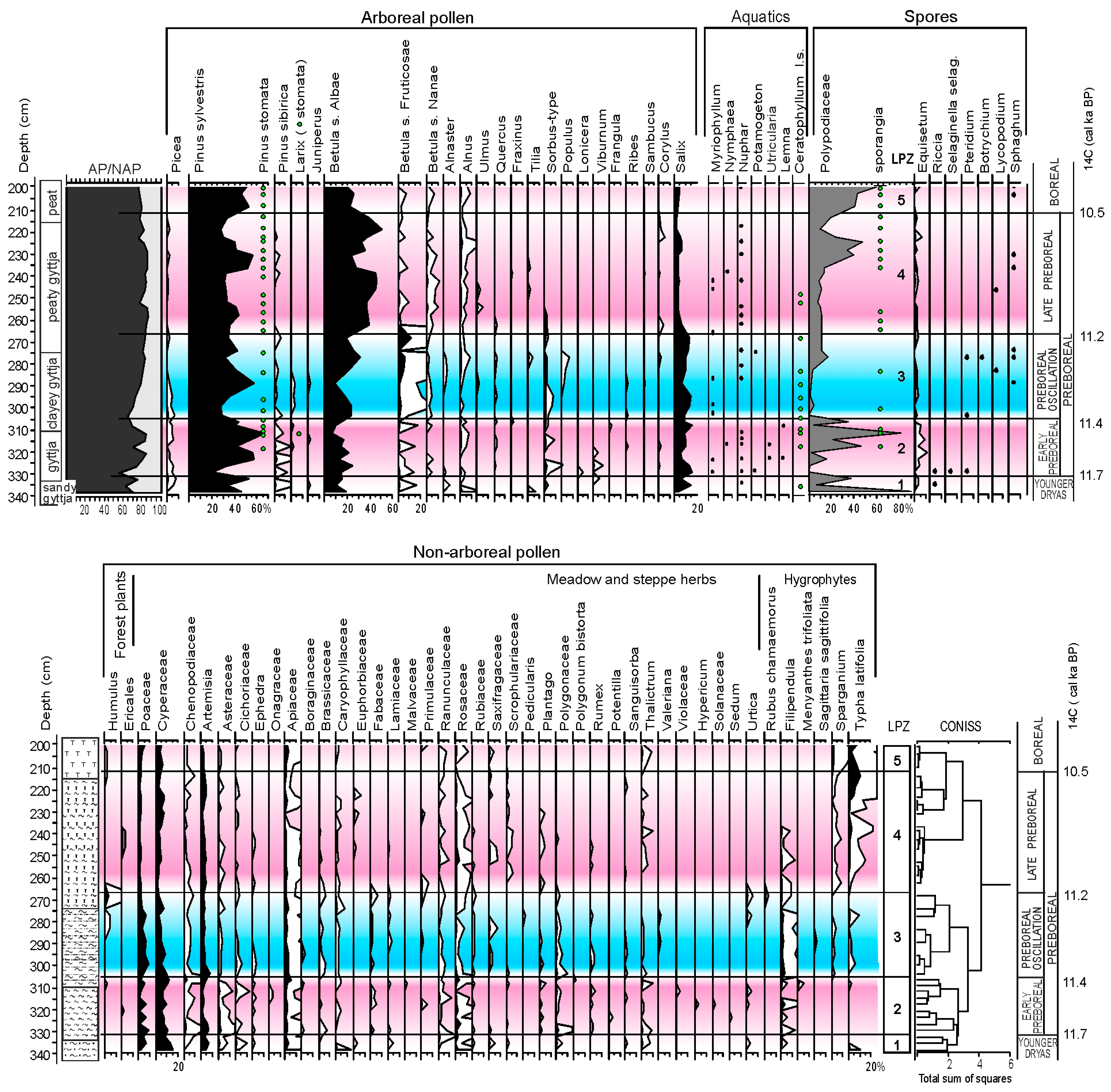 Quaternary 07 00022 g004