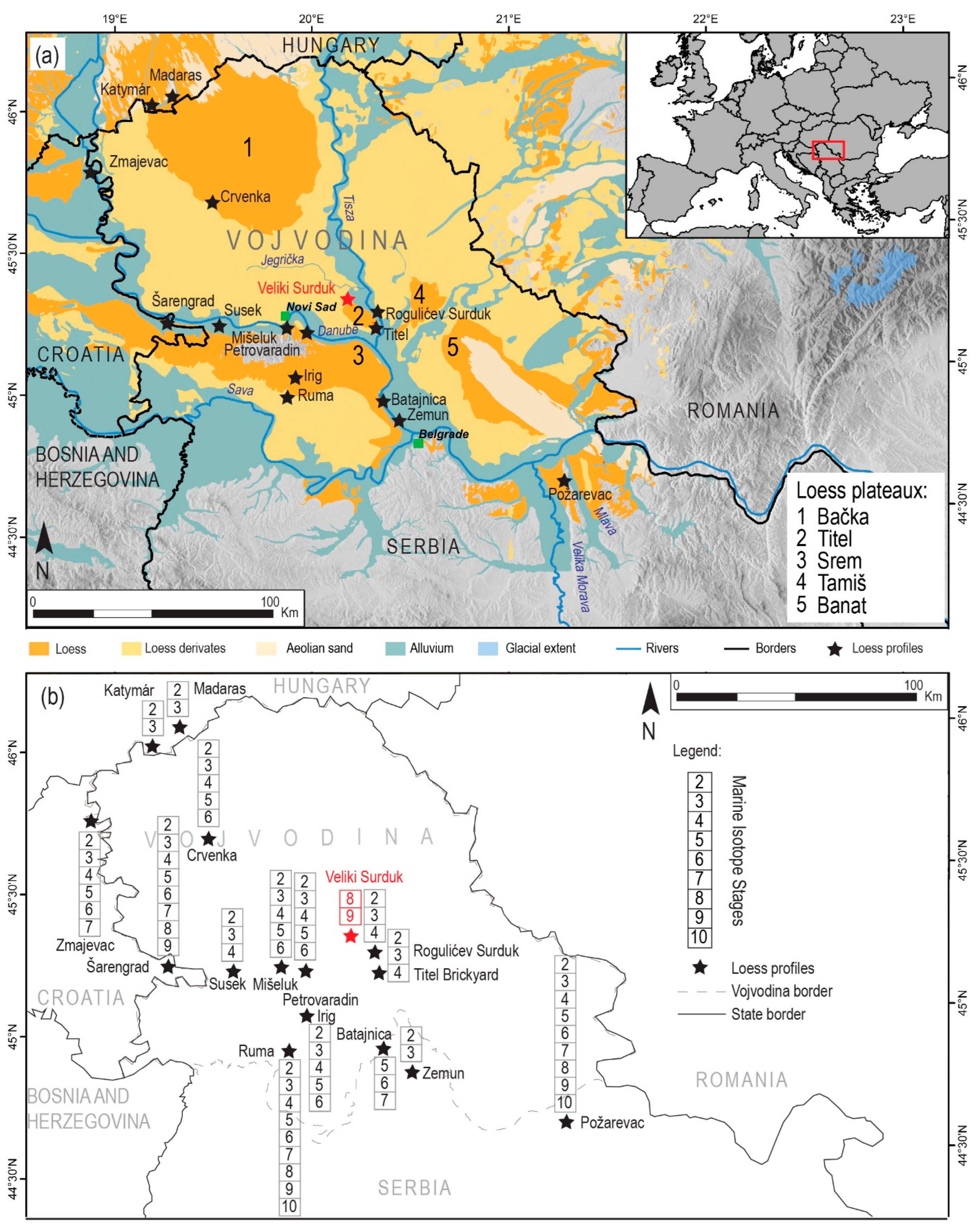 Quaternary 07 00028 g001