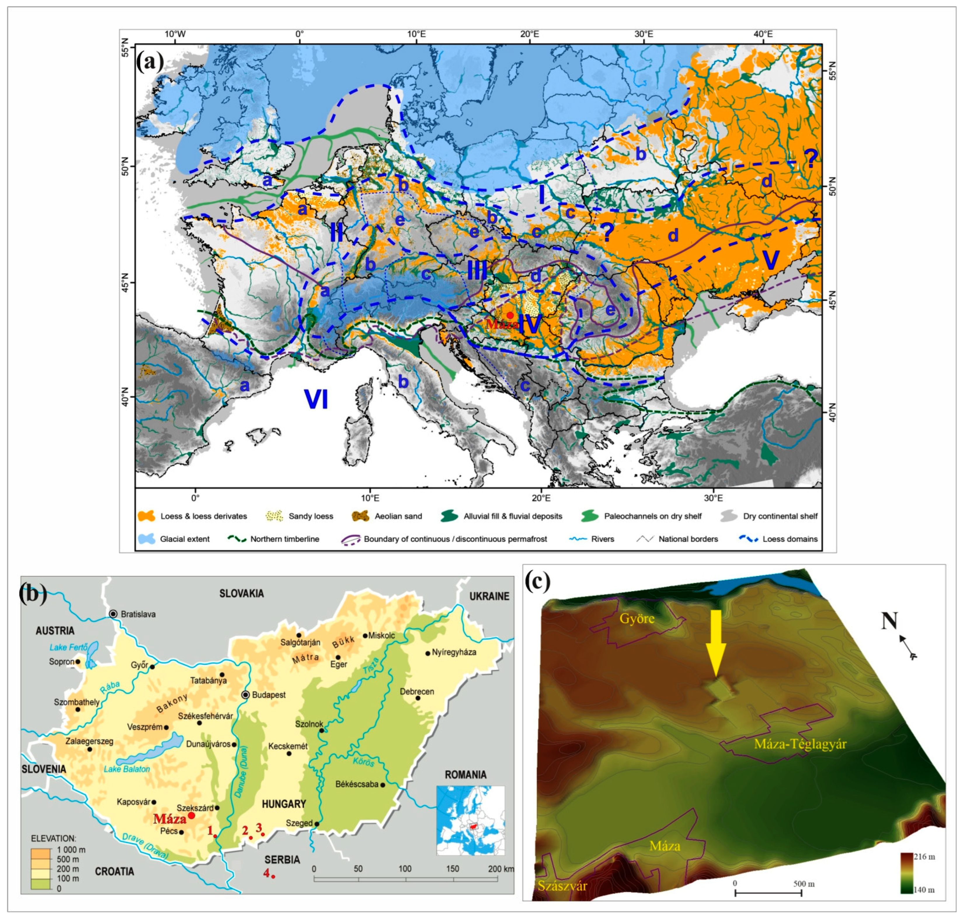 Quaternary 07 00035 g001