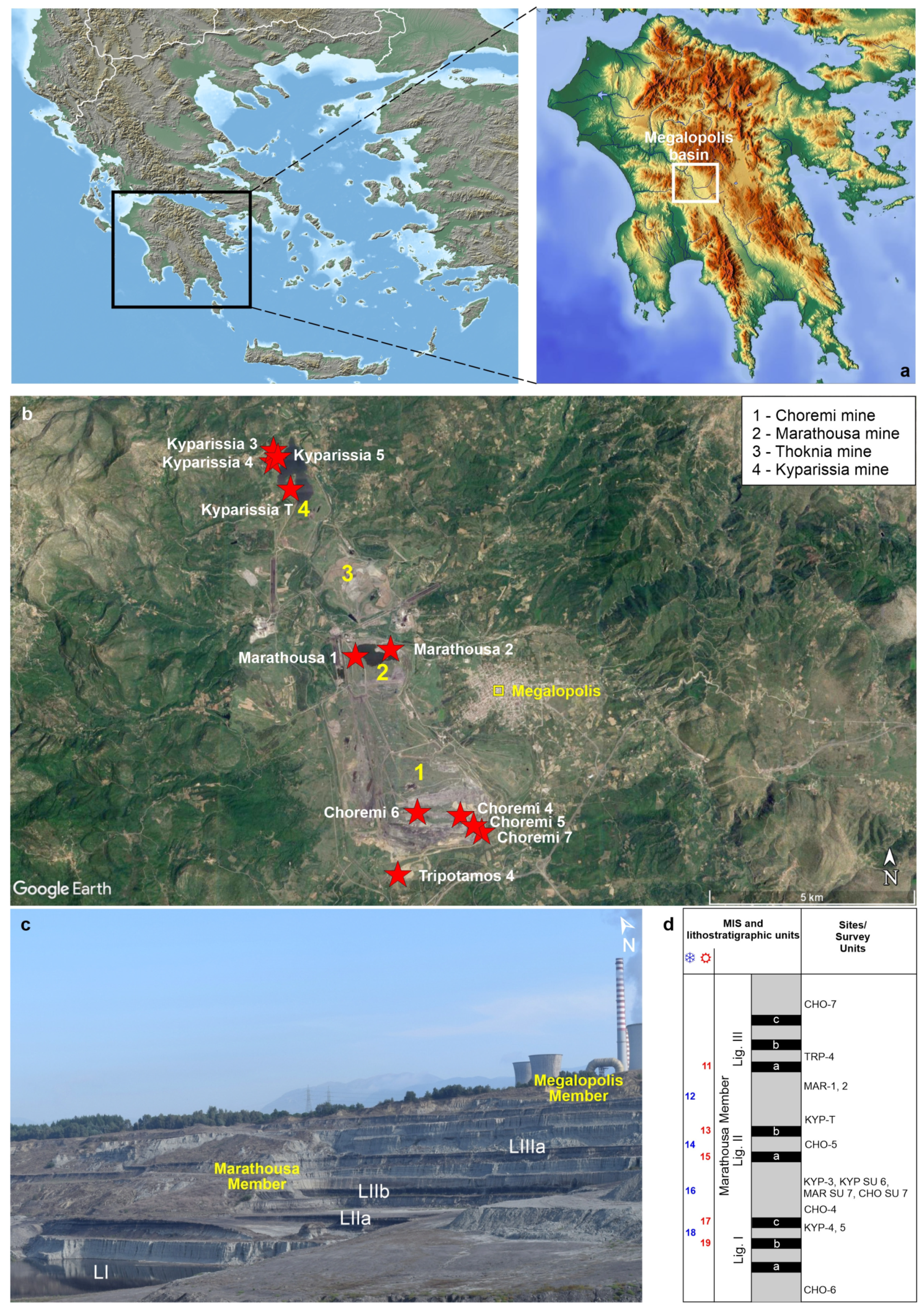 Quaternary 07 00041 g001 Quaternary 07 00041 g001