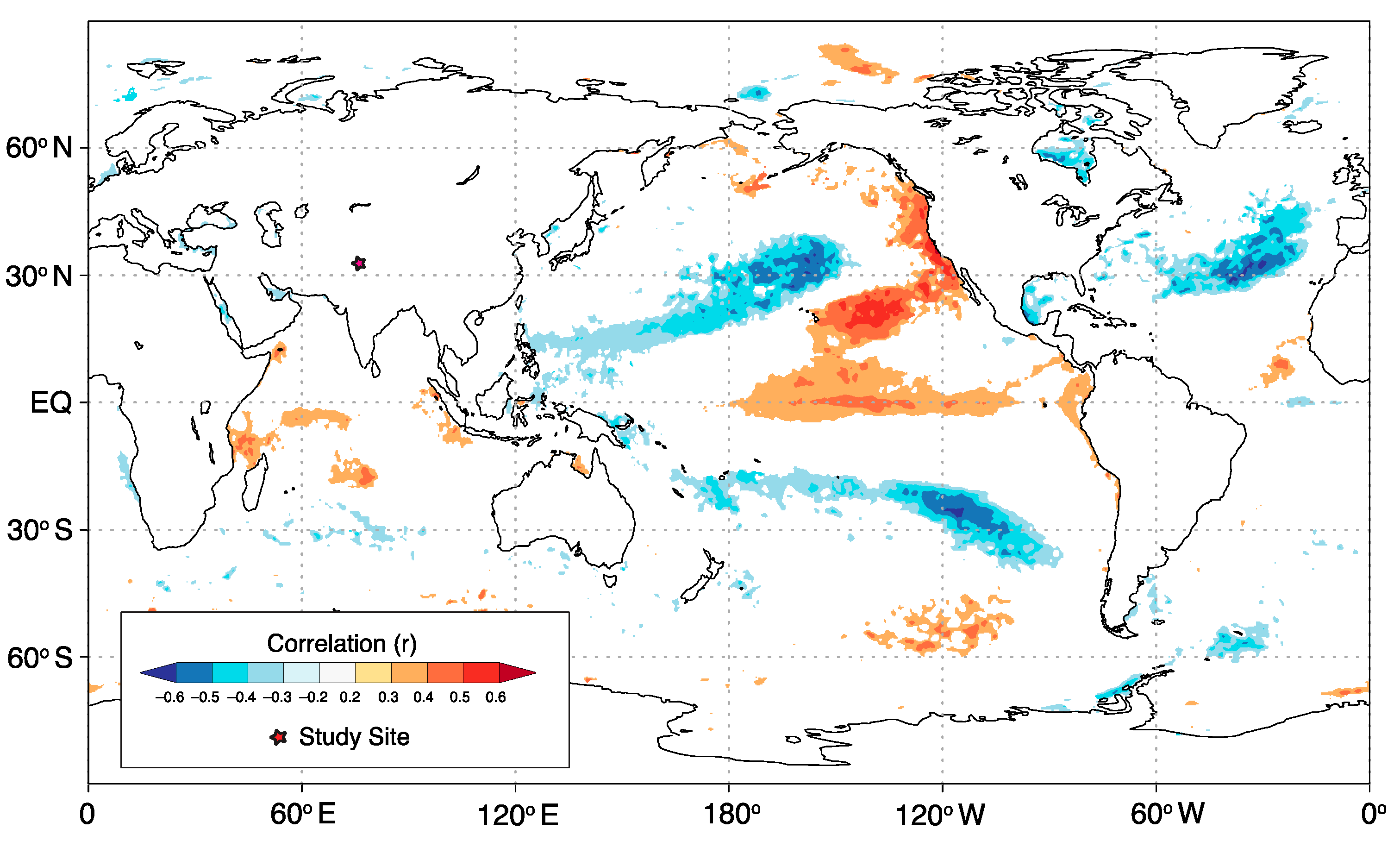 Quaternary 08 00009 g006