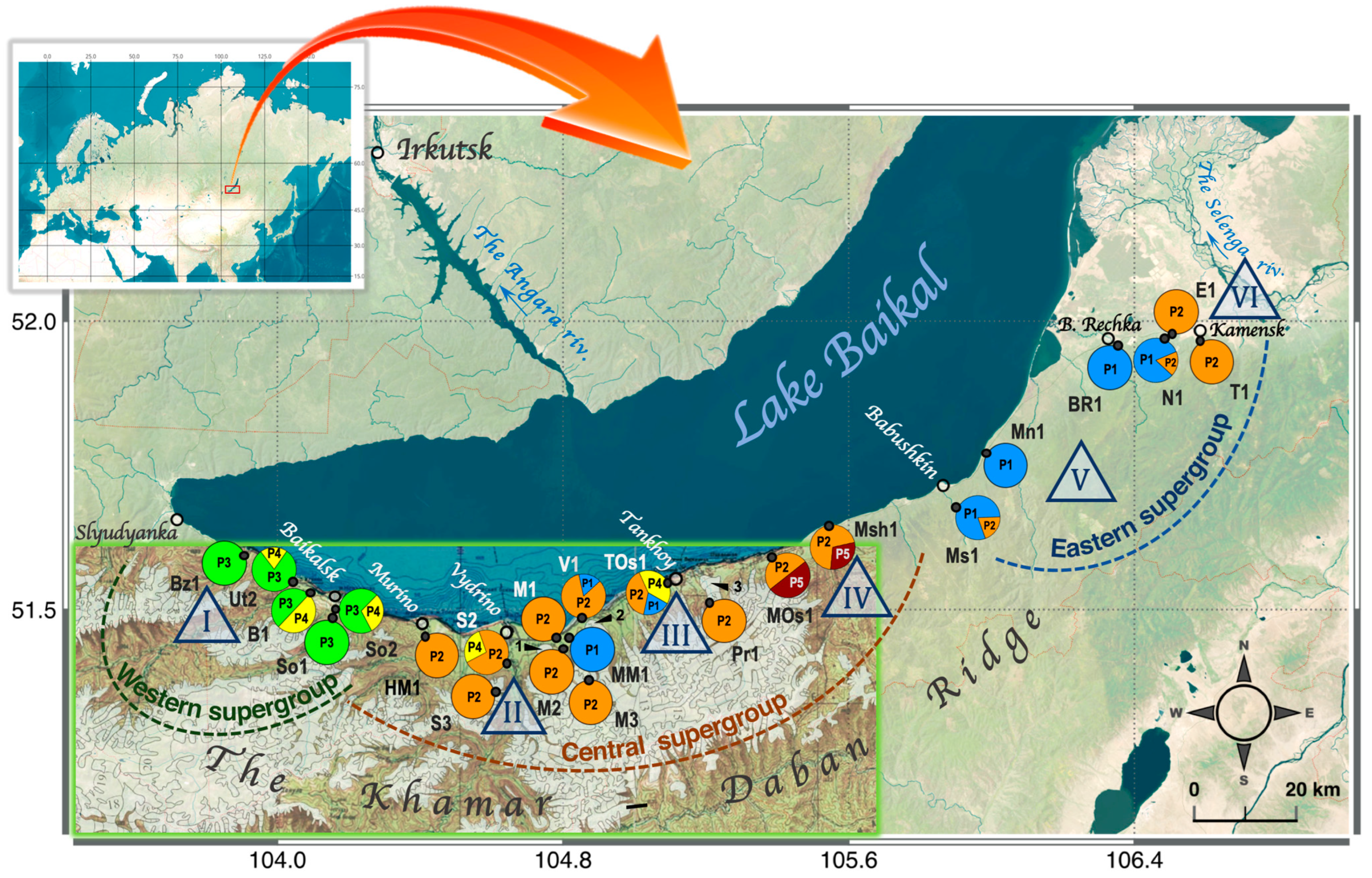 Quaternary 08 00020 g003
