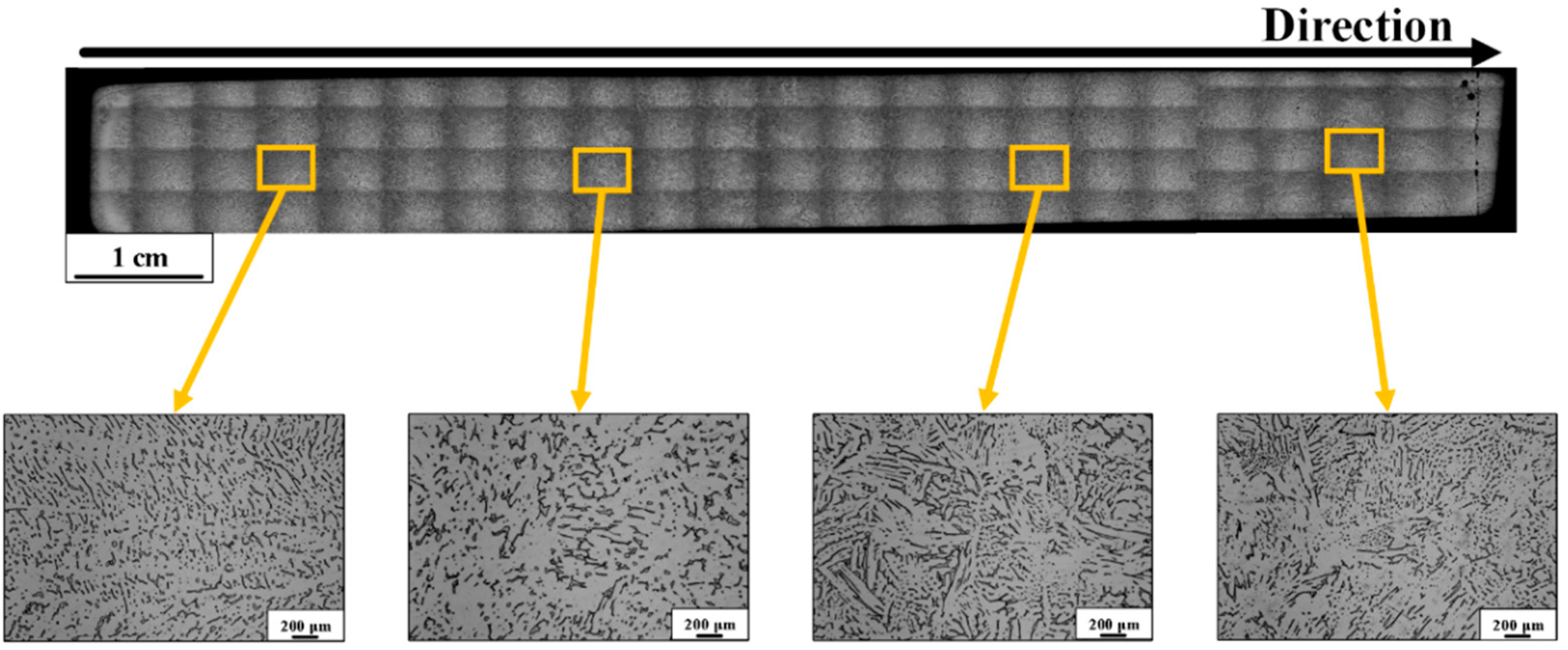 Qubs 05 00012 g001 Qubs 05 00012 g001