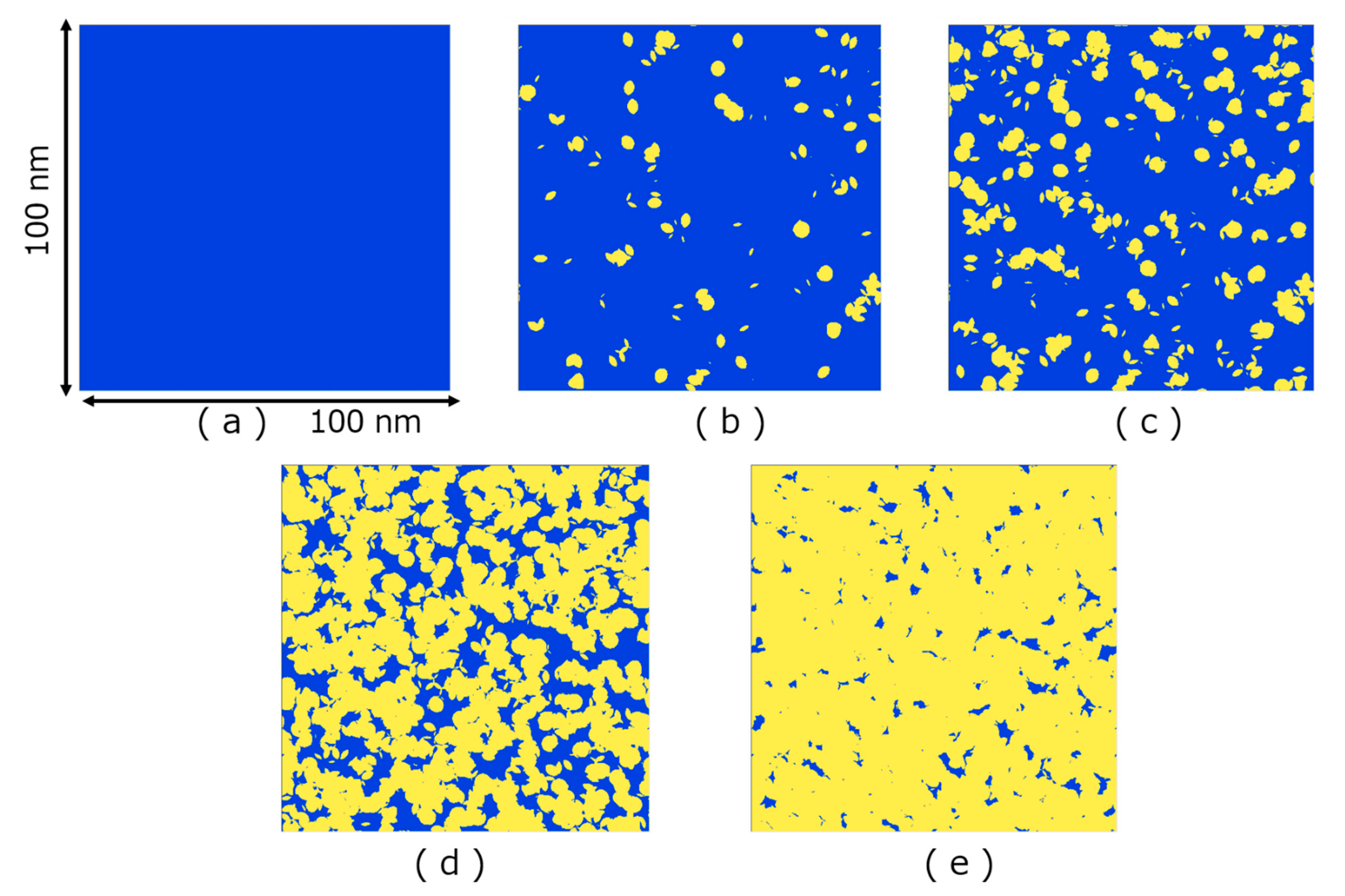 Qubs 05 00013 g004 Qubs 05 00013 g004