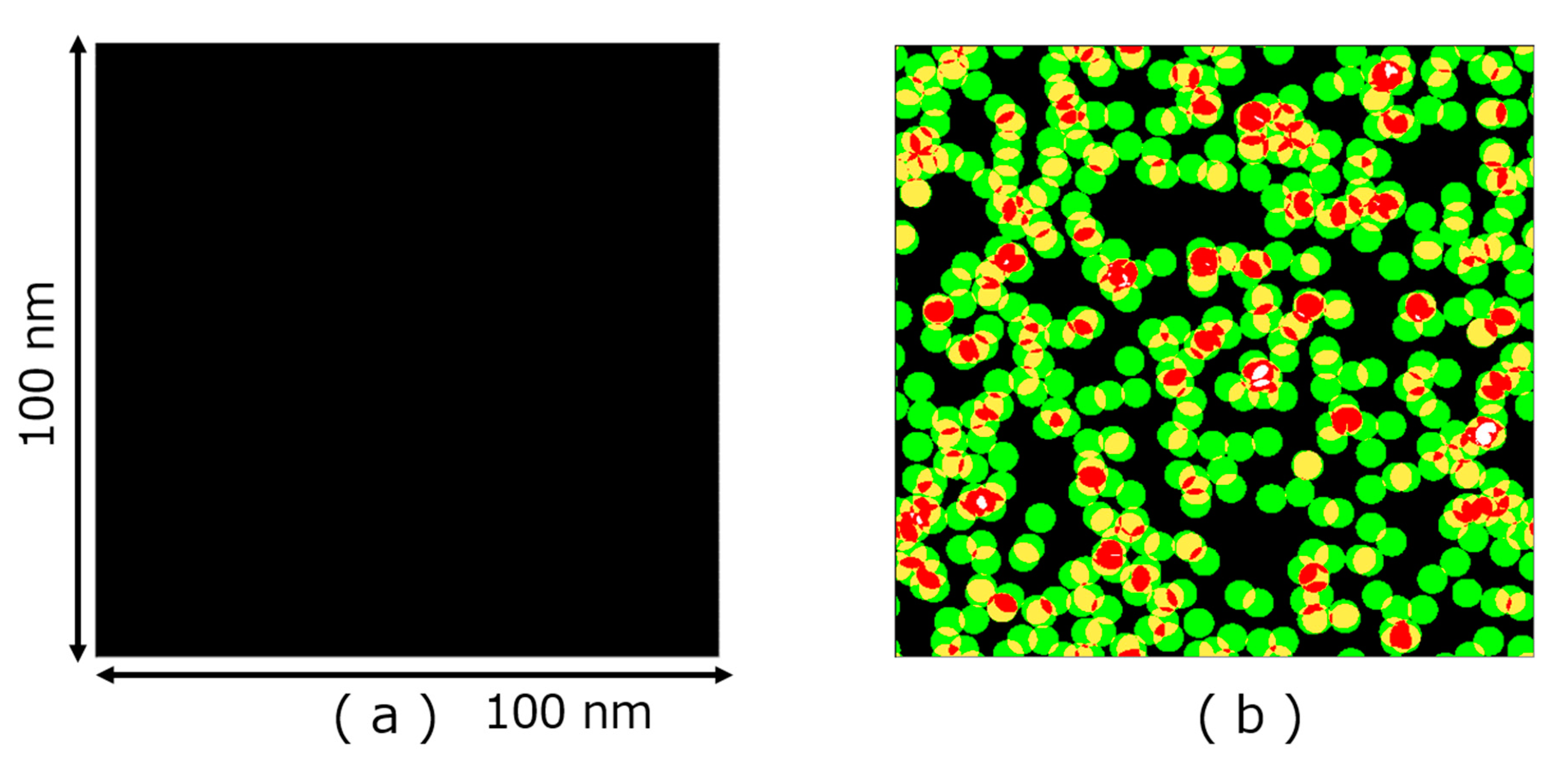 Qubs 05 00013 g006 Qubs 05 00013 g006