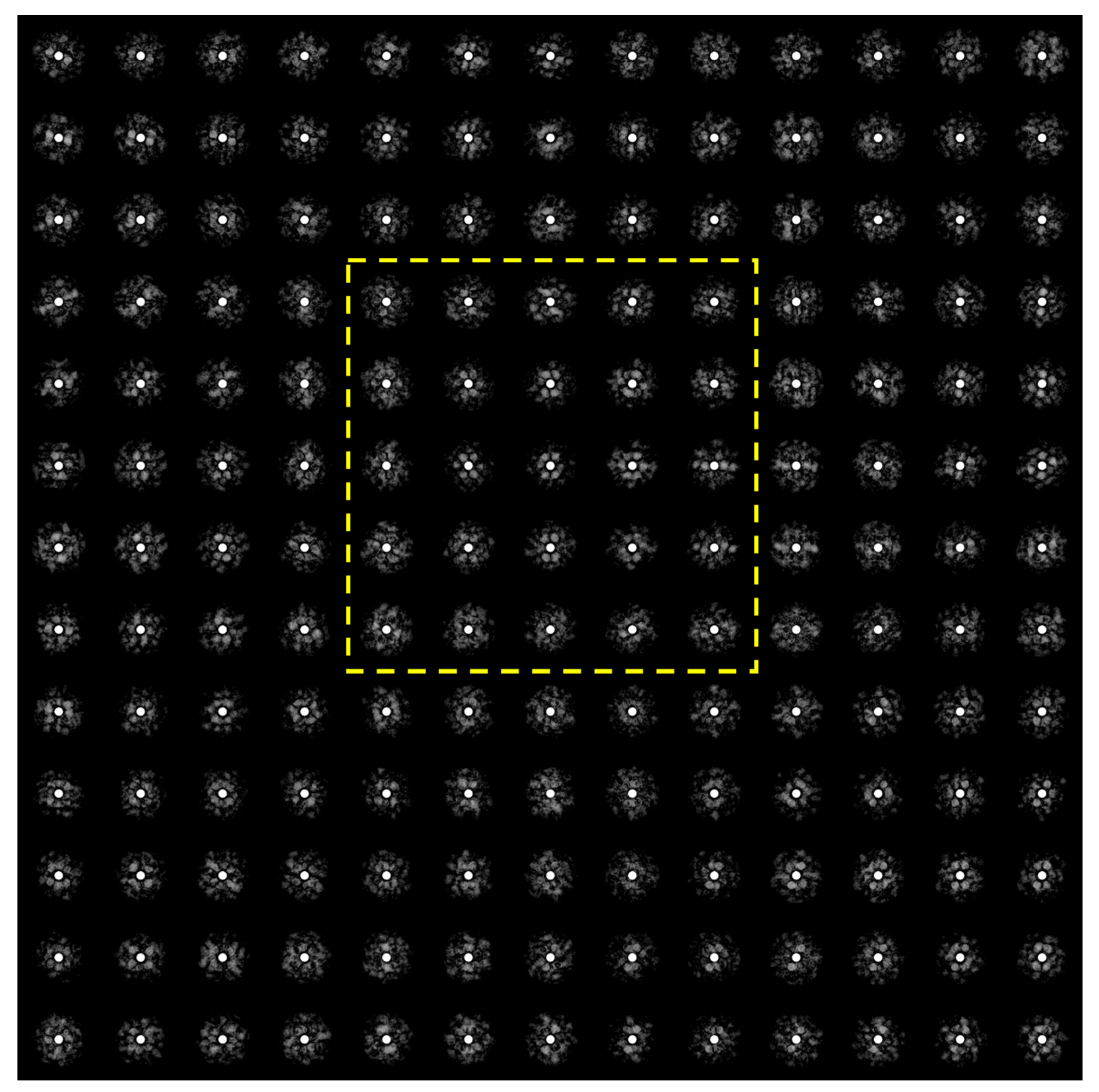 Qubs 06 00028 g002 Qubs 06 00028 g002