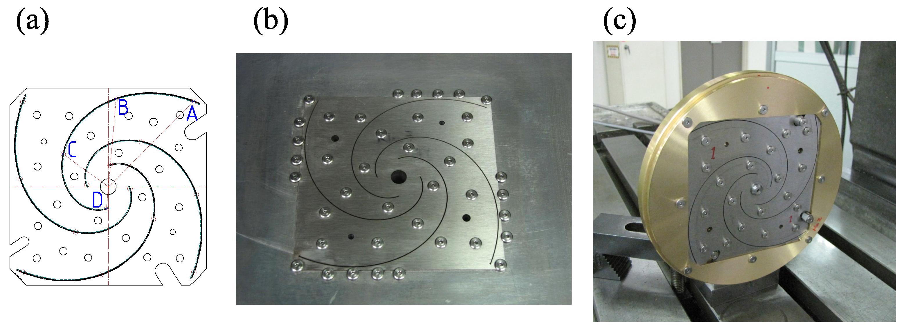 Qubs 07 00016 g004 Qubs 07 00016 g004