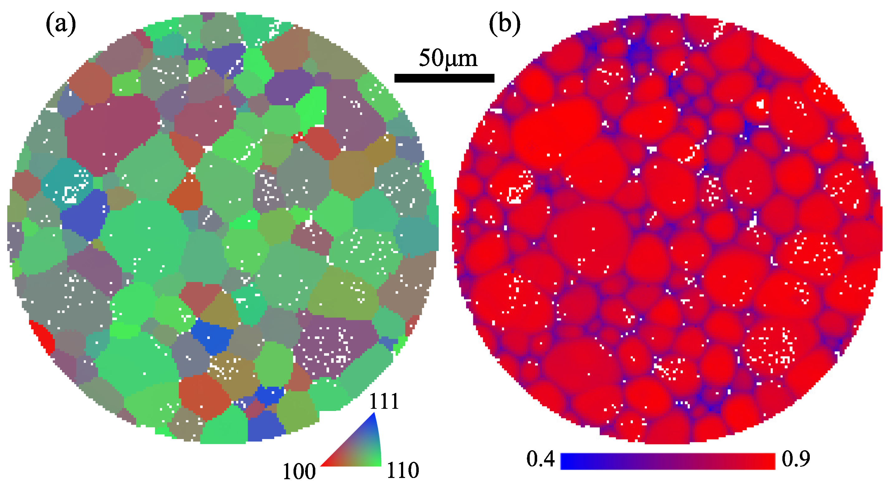 Qubs 07 00016 g006 Qubs 07 00016 g006
