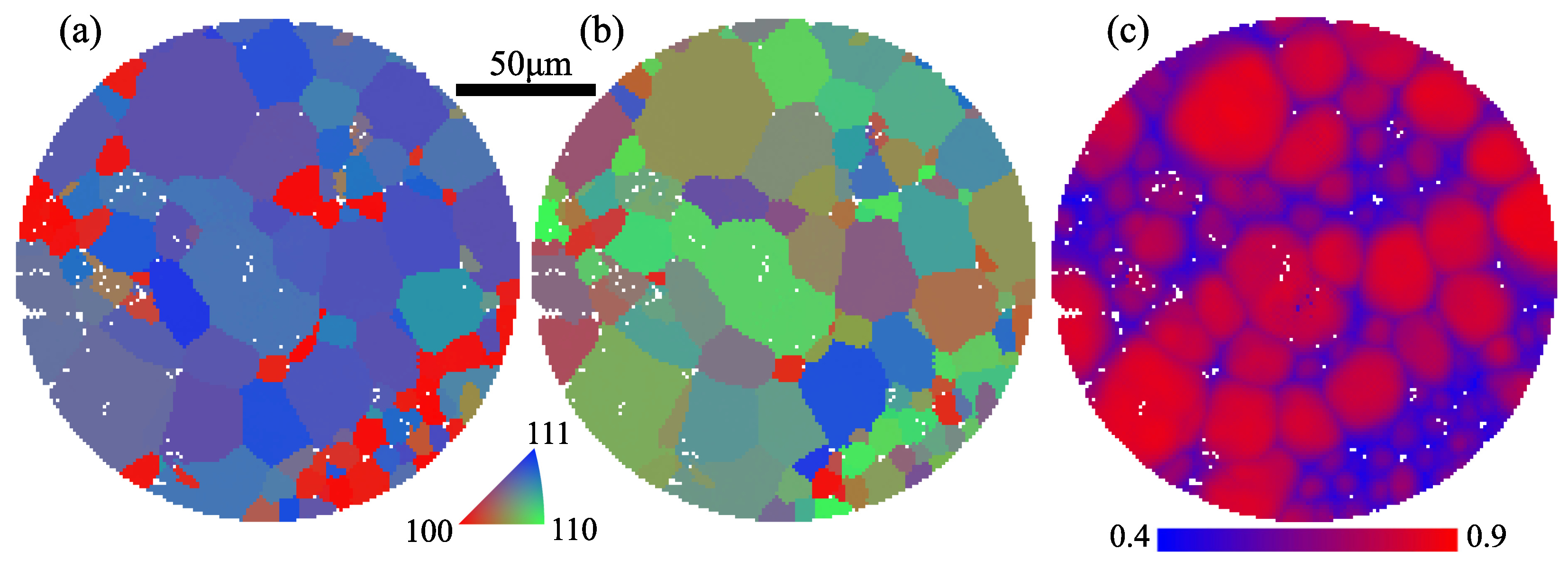Qubs 07 00016 g007 Qubs 07 00016 g007